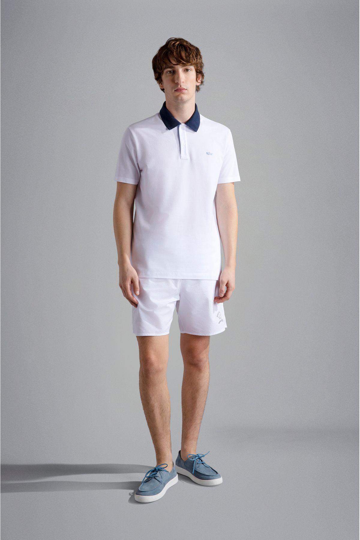 mens-knitted-poloshirt-c.w-e2091a.jpg