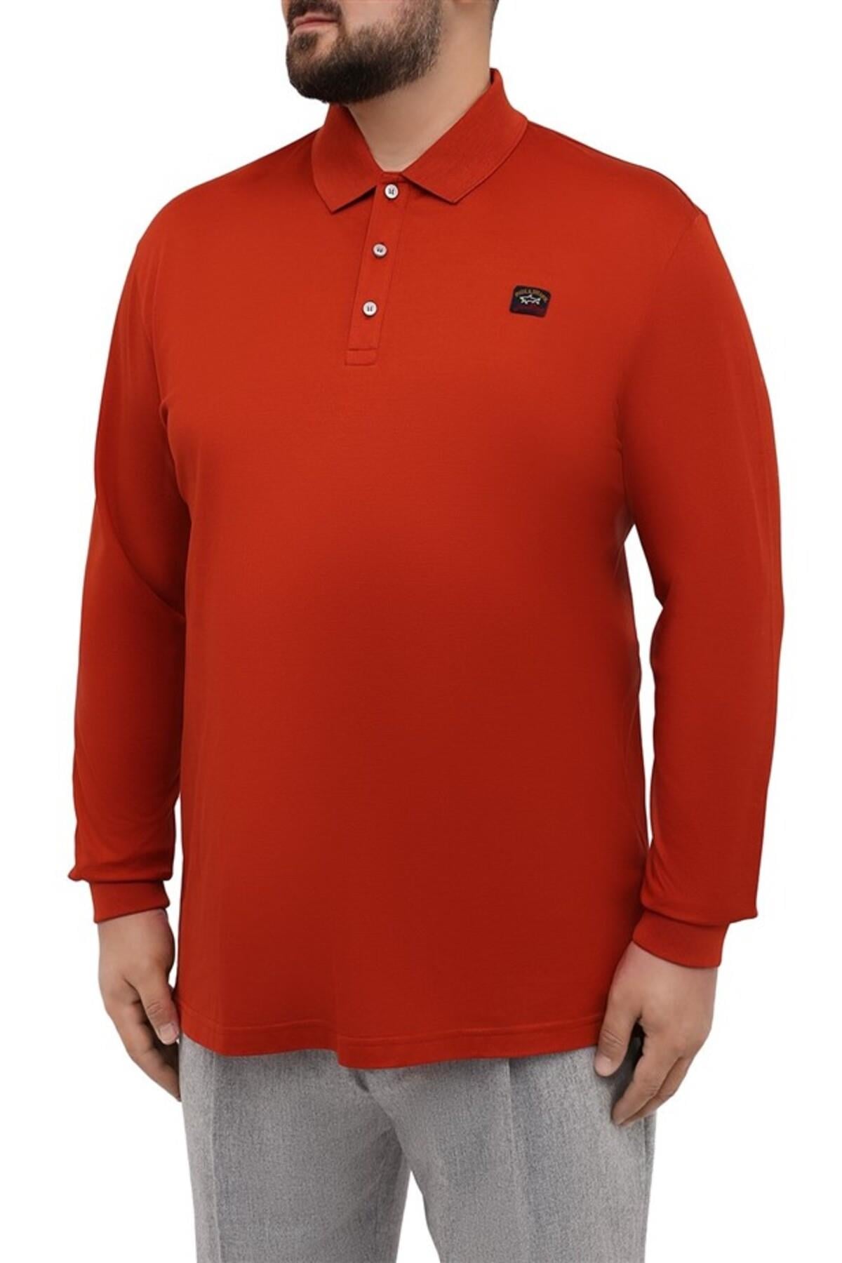 mens-knitted-poloshirt-c.w-e21-a6.jpg