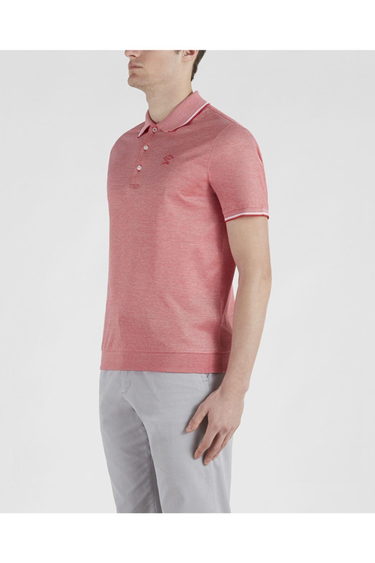 mens-knitted-poloshirt-c.w-e21ade.jpg