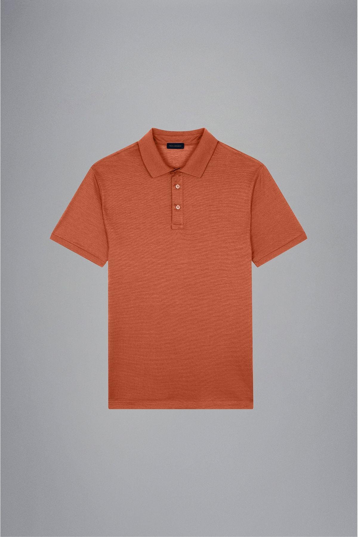 mens-knitted-poloshirt-c.w-e21ccd.jpg