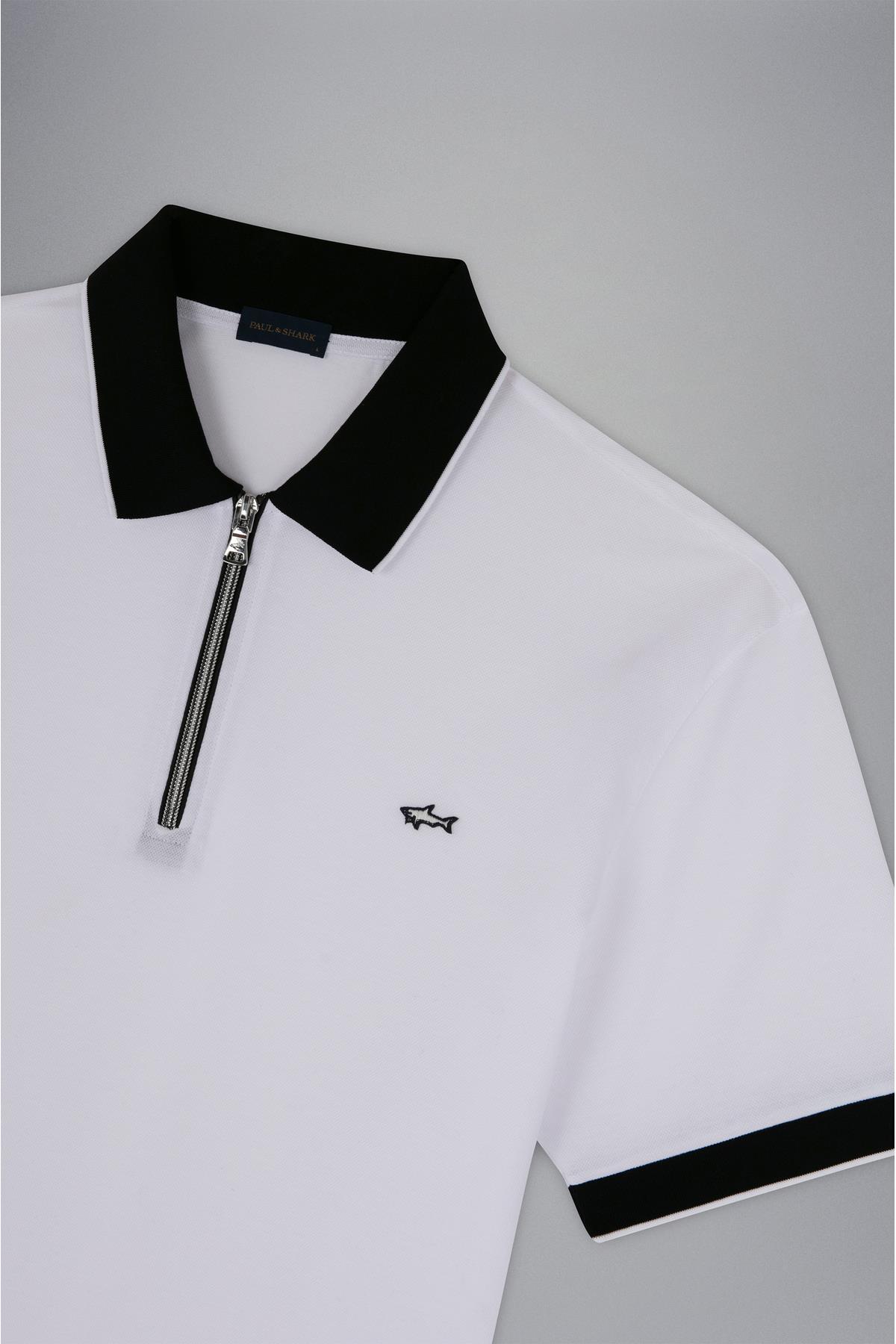 mens-knitted-poloshirt-c.w-e21e22.jpg