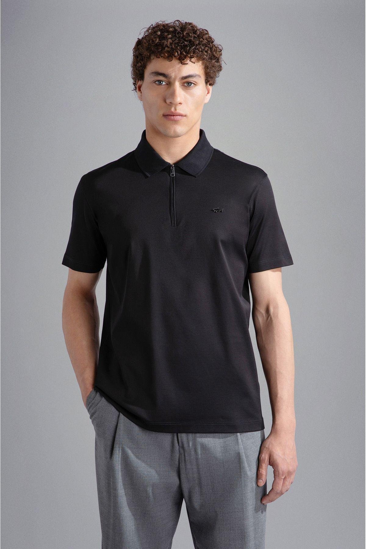 mens-knitted-poloshirt-c.w-e24-4c.jpg