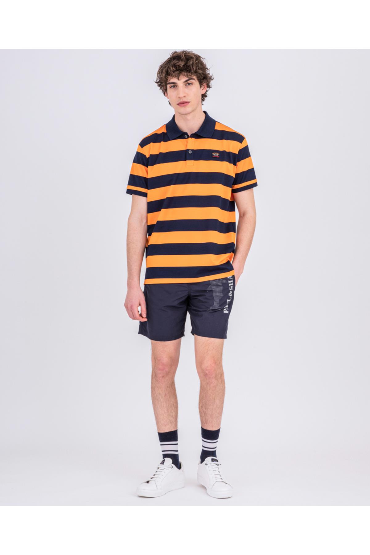 mens-knitted-poloshirt-c.w-e24-83.jpg