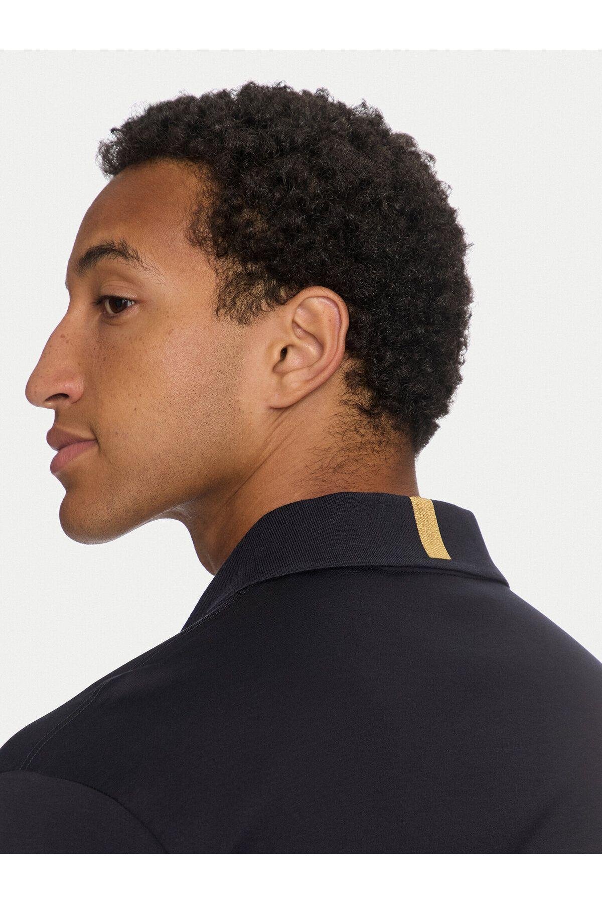 mens-knitted-poloshirt-c.w-e2456f.jpg