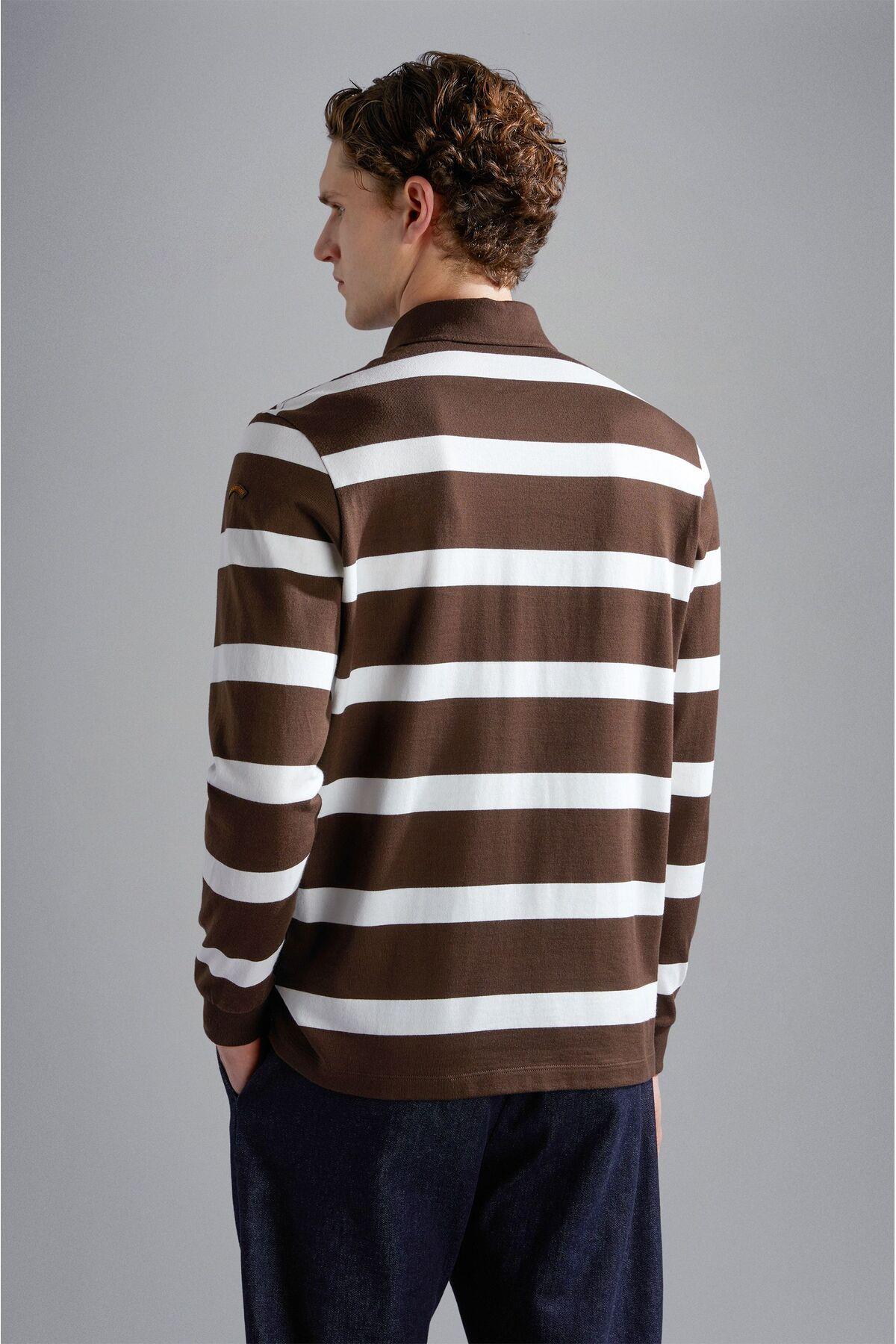 mens-knitted-poloshirt-c.w-e25-b7.jpg
