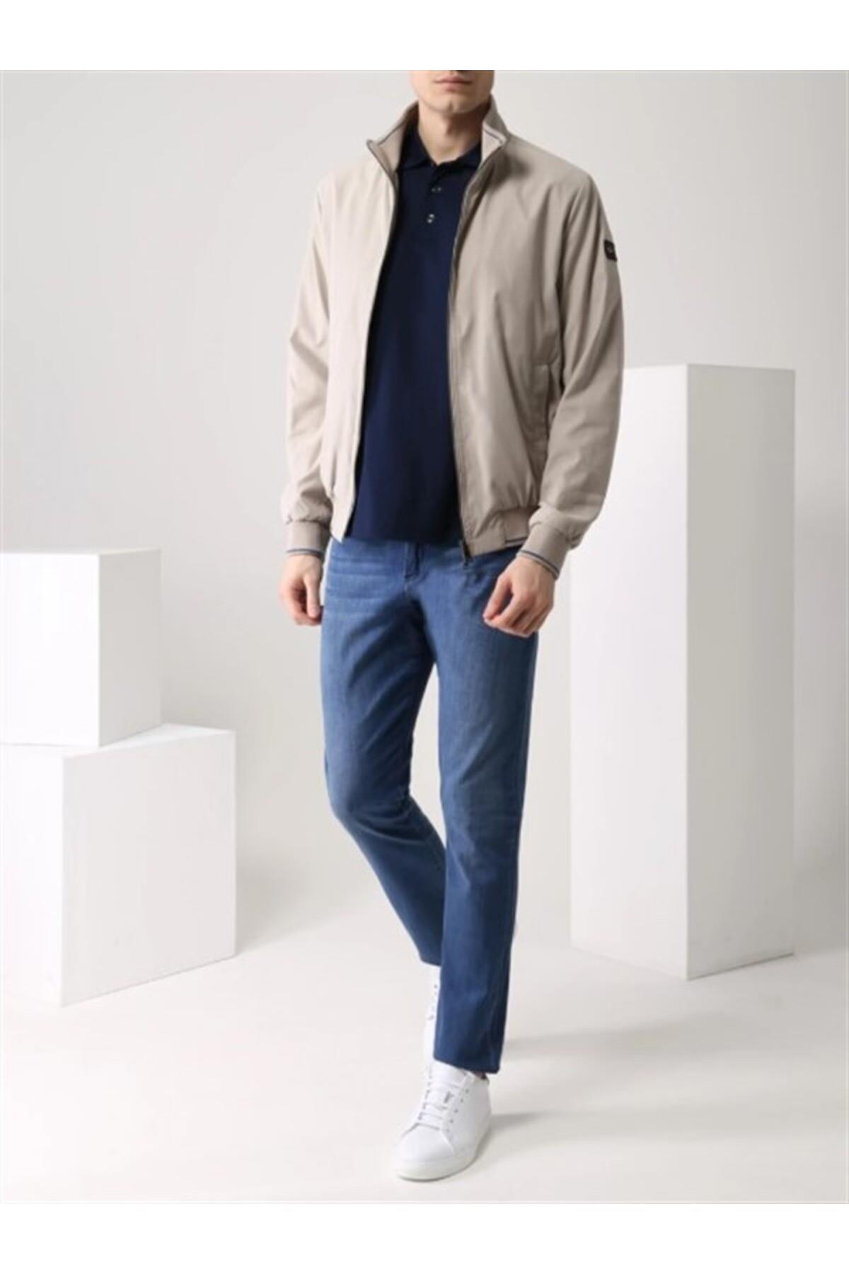 mens-knitted-poloshirt-c.w-e26-10.jpg