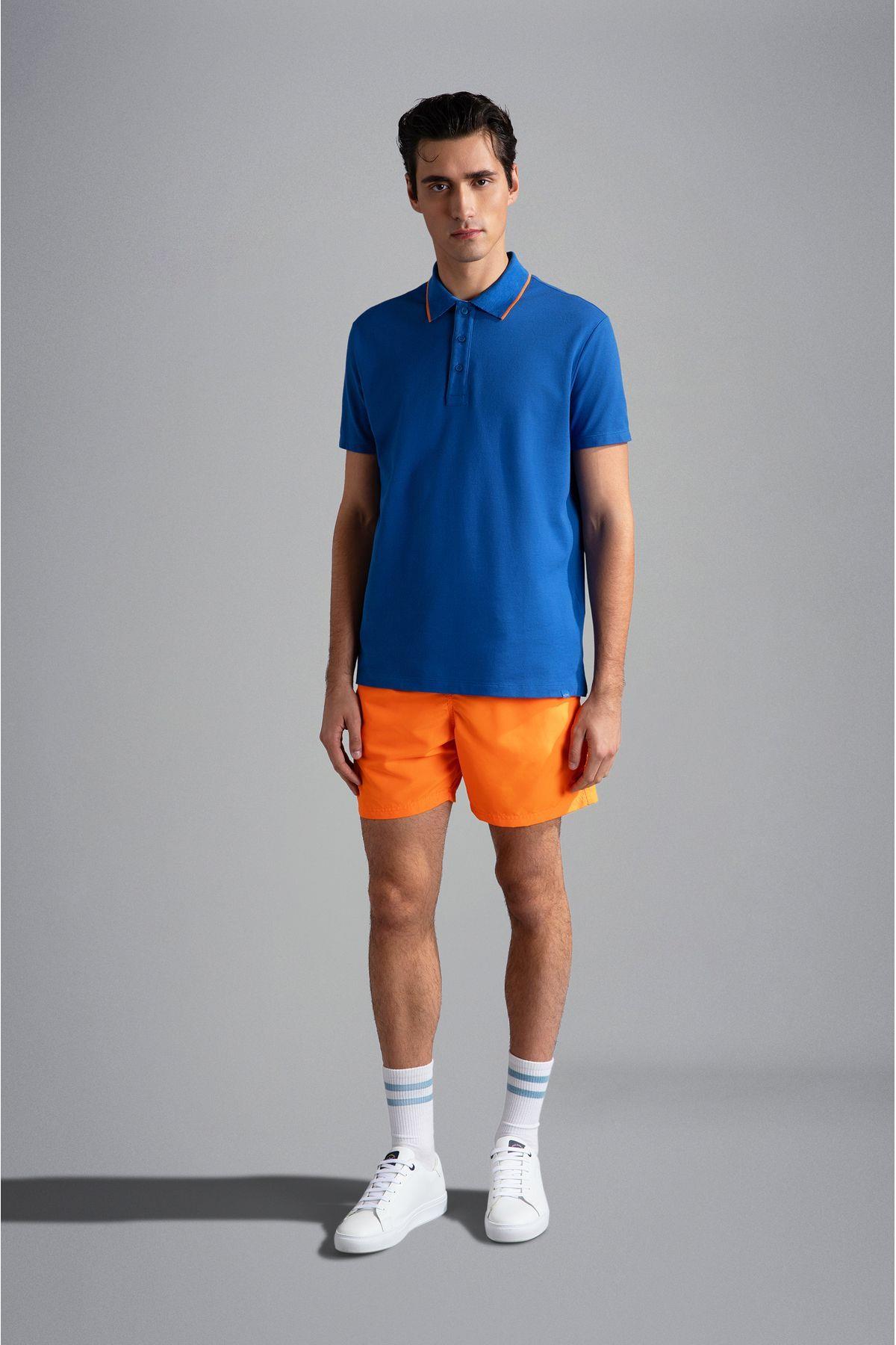 mens-knitted-poloshirt-c.w-e26-8b.jpg