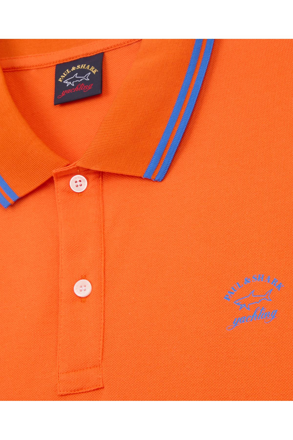 mens-knitted-poloshirt-c.w-e28-4d.jpg