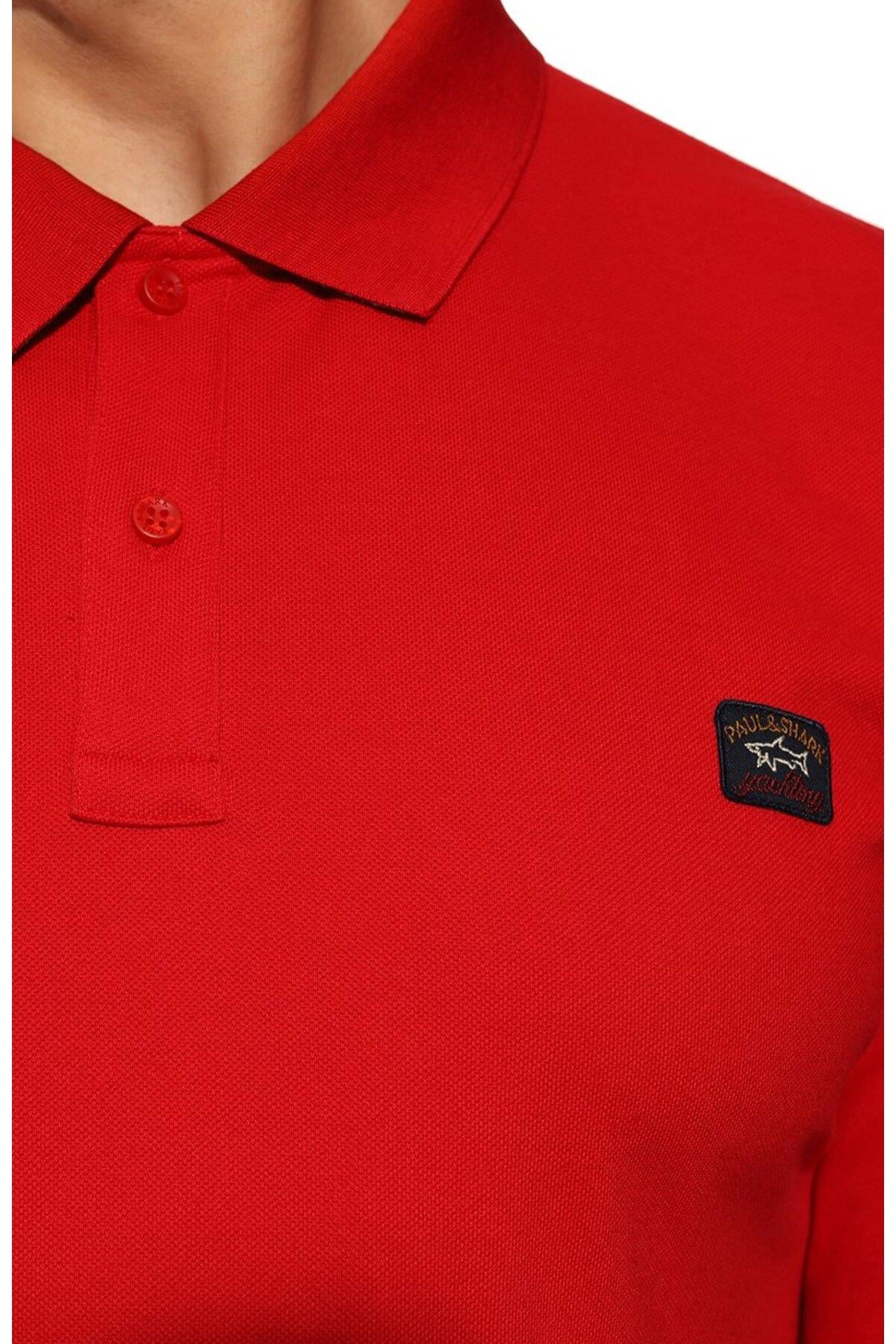 mens-knitted-poloshirt-c.w-e28880.jpg