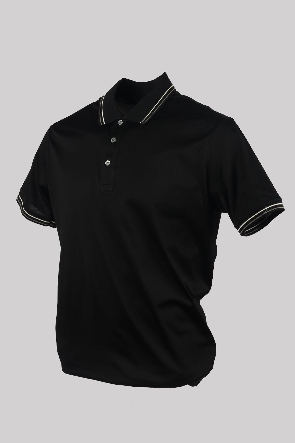 mens-knitted-poloshirt-c.w-e2982b.jpg