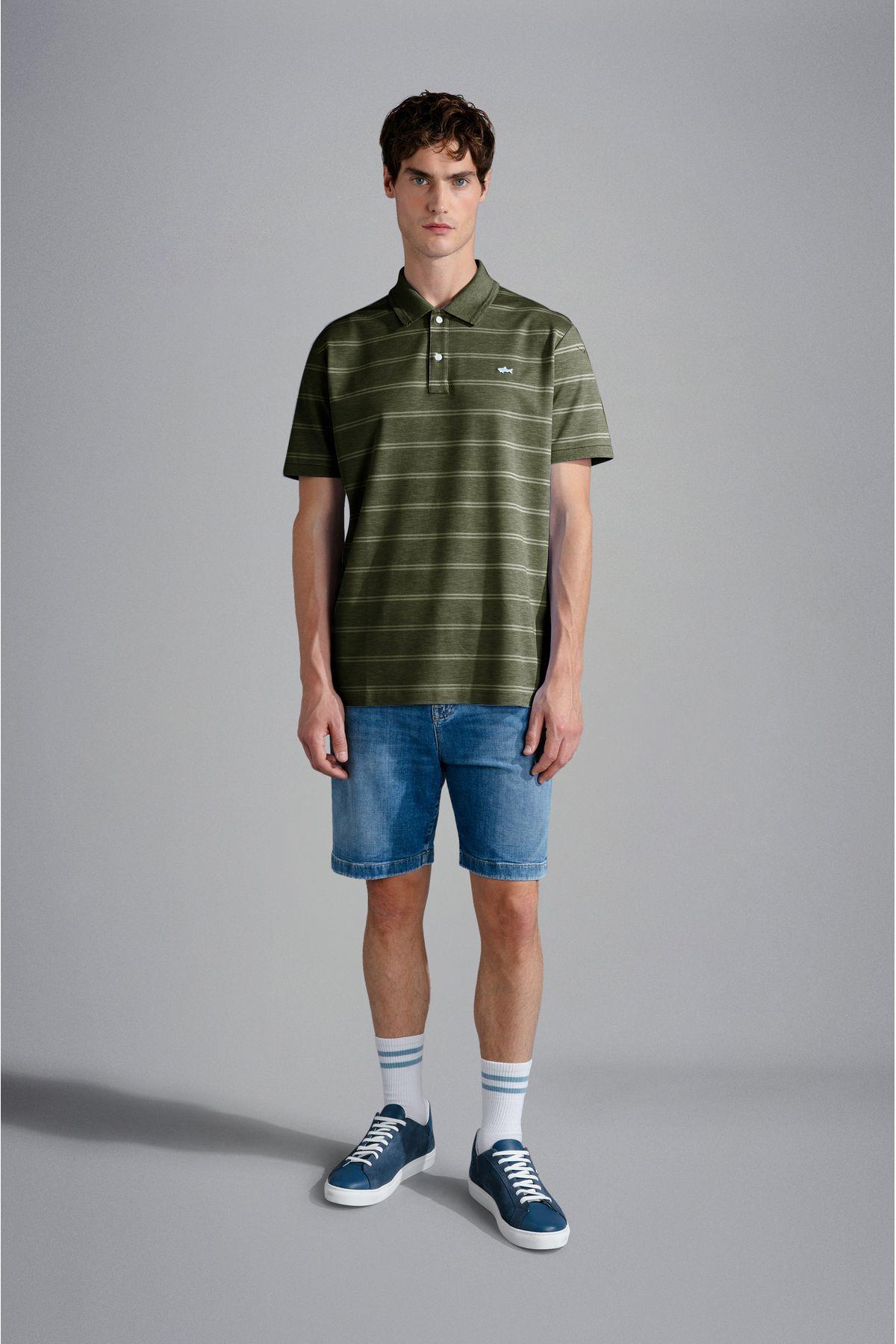 mens-knitted-poloshirt-c.w-e2a1-a.jpg