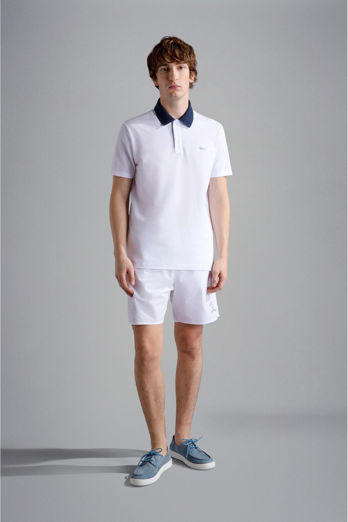 mens-knitted-poloshirt-c.w-e2a40a.jpg