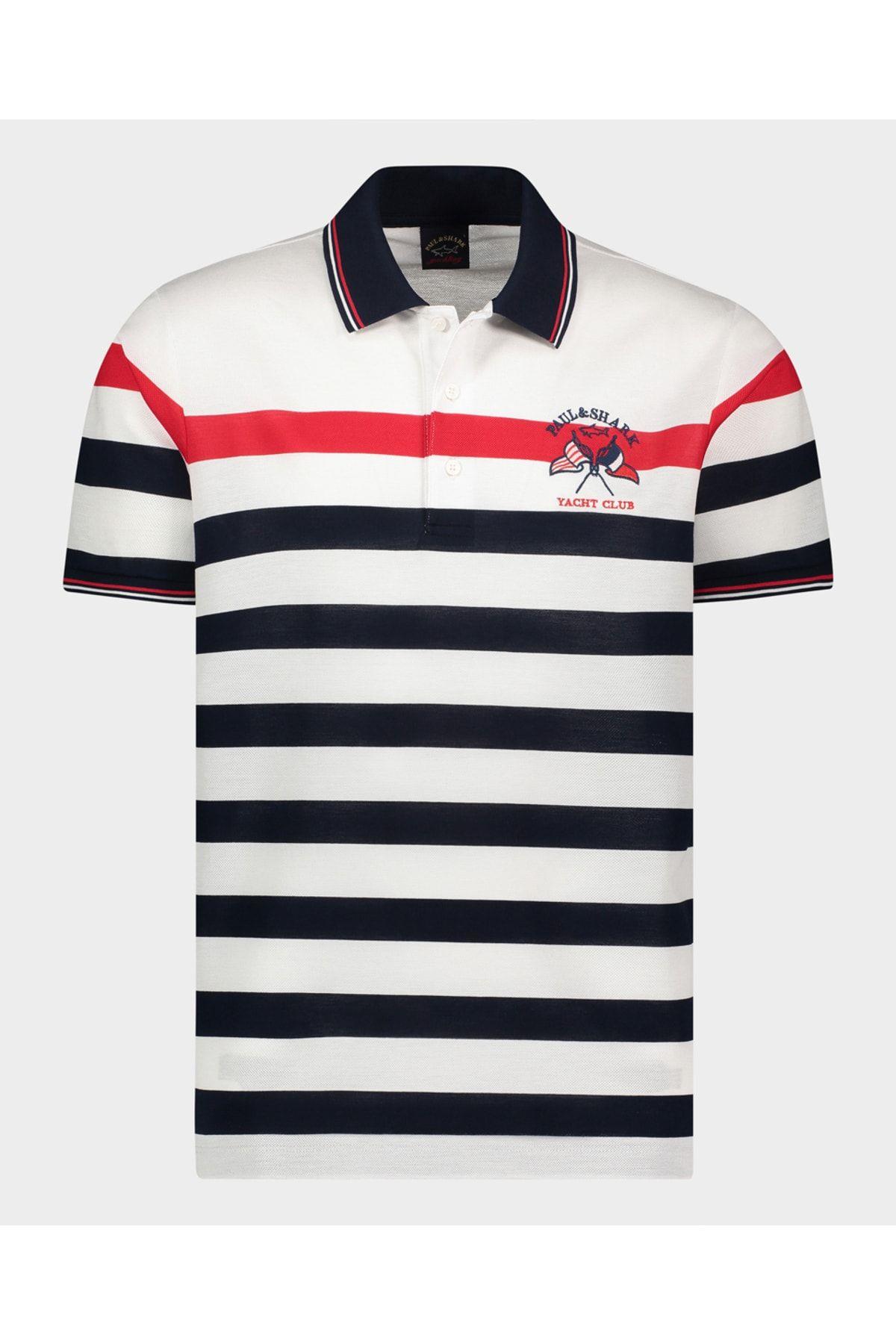 mens-knitted-poloshirt-c.w-e2a4db.jpg