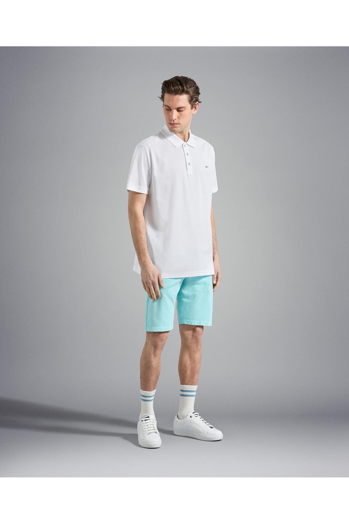 mens-knitted-poloshirt-c.w-e2b8-4.jpg
