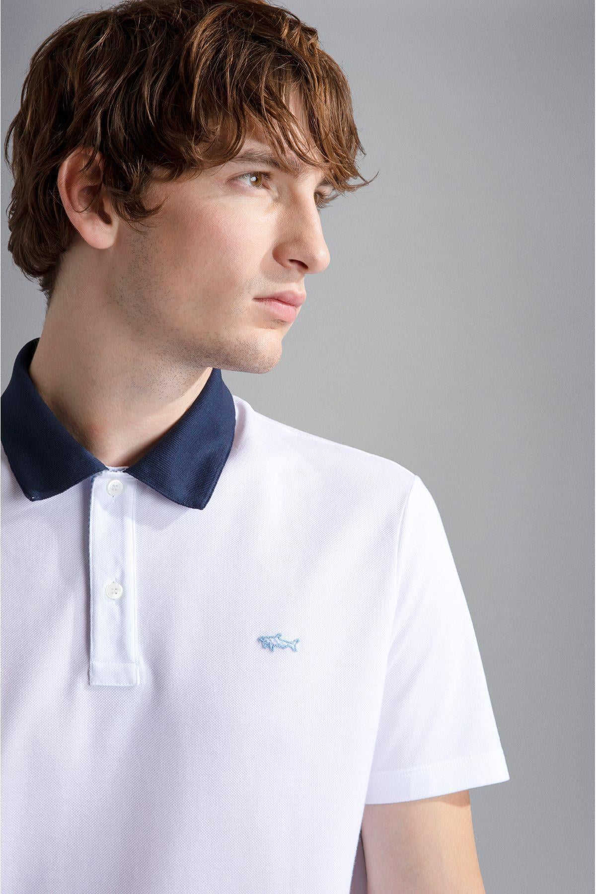 mens-knitted-poloshirt-c.w-e2c-4e.jpg