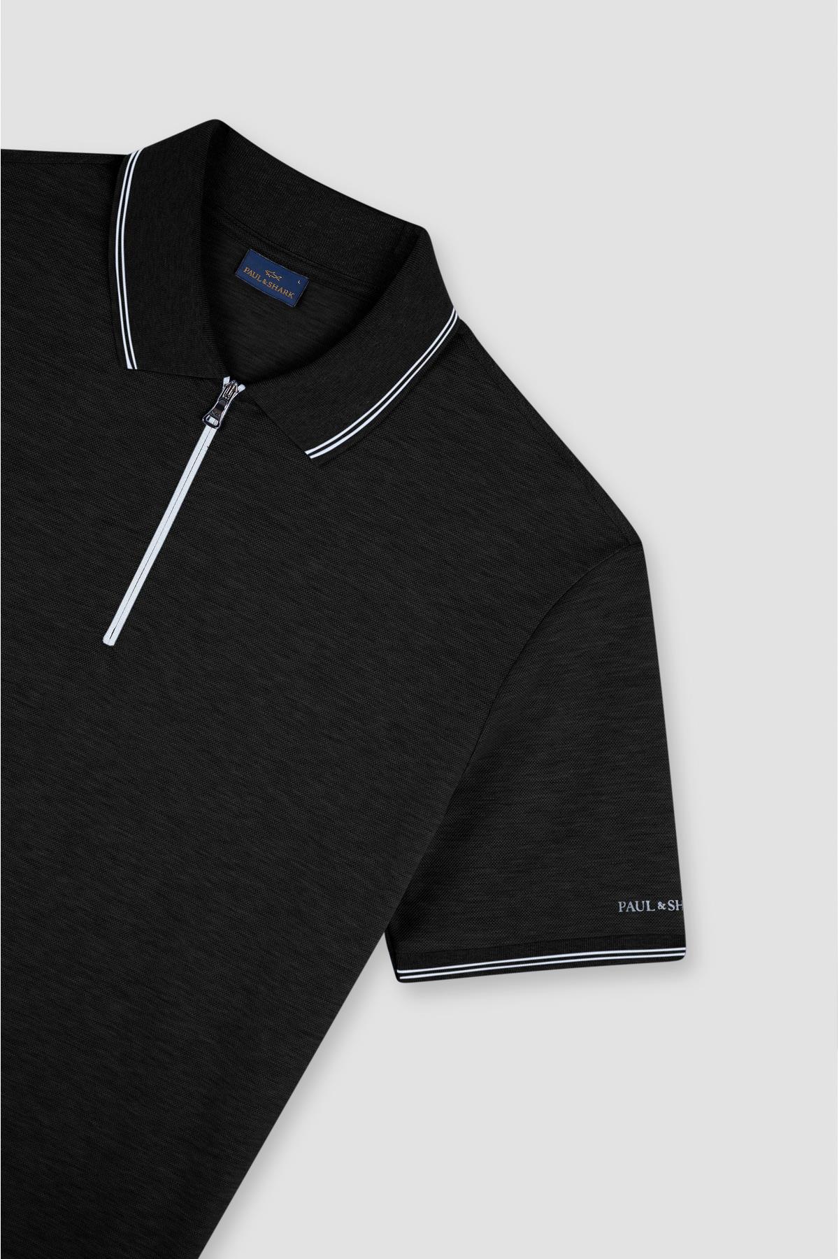 mens-knitted-poloshirt-c.w-e2cfe3.jpg