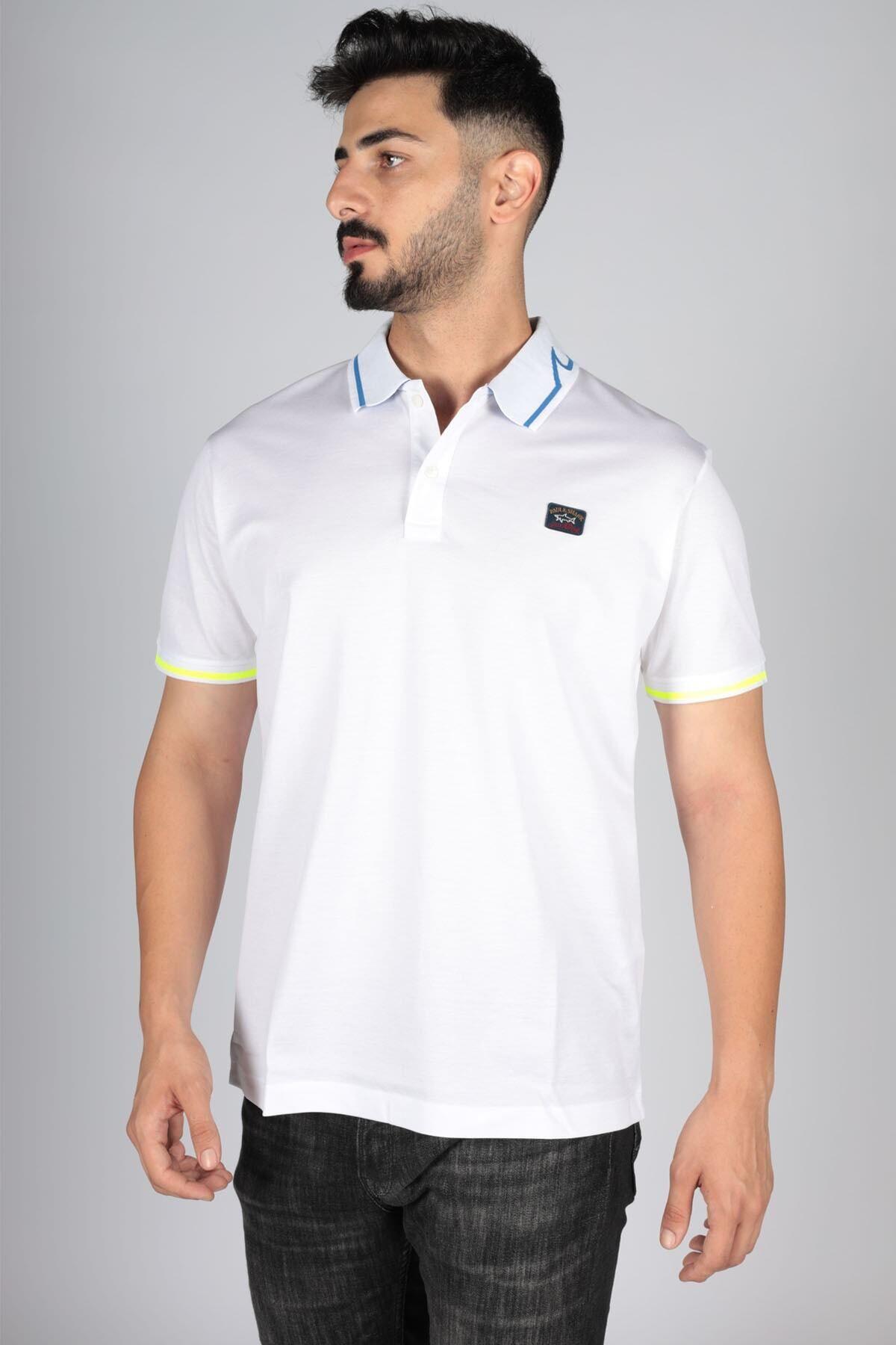 mens-knitted-poloshirt-c.w-e2dd91.jpg