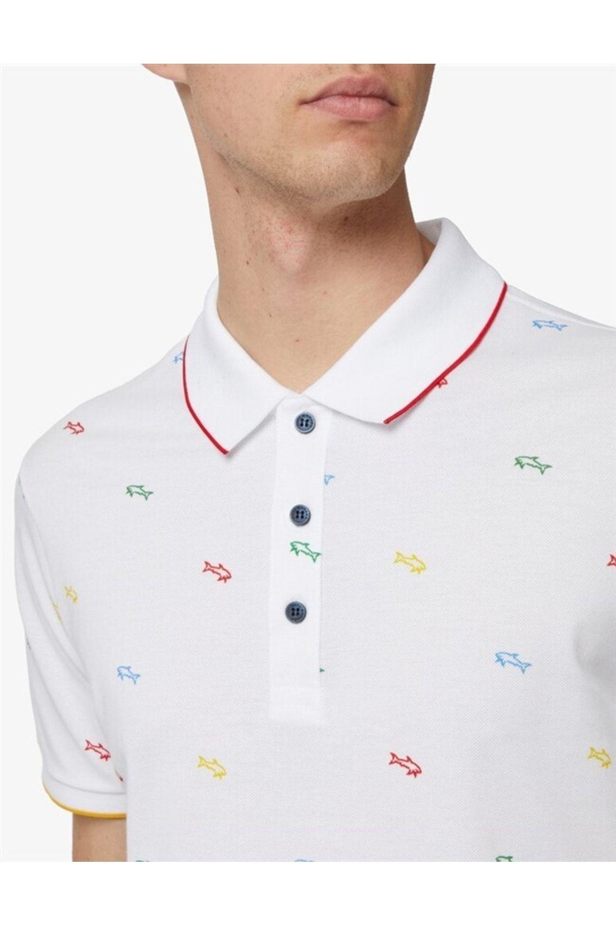 mens-knitted-poloshirt-c.w-e2e-08.jpg