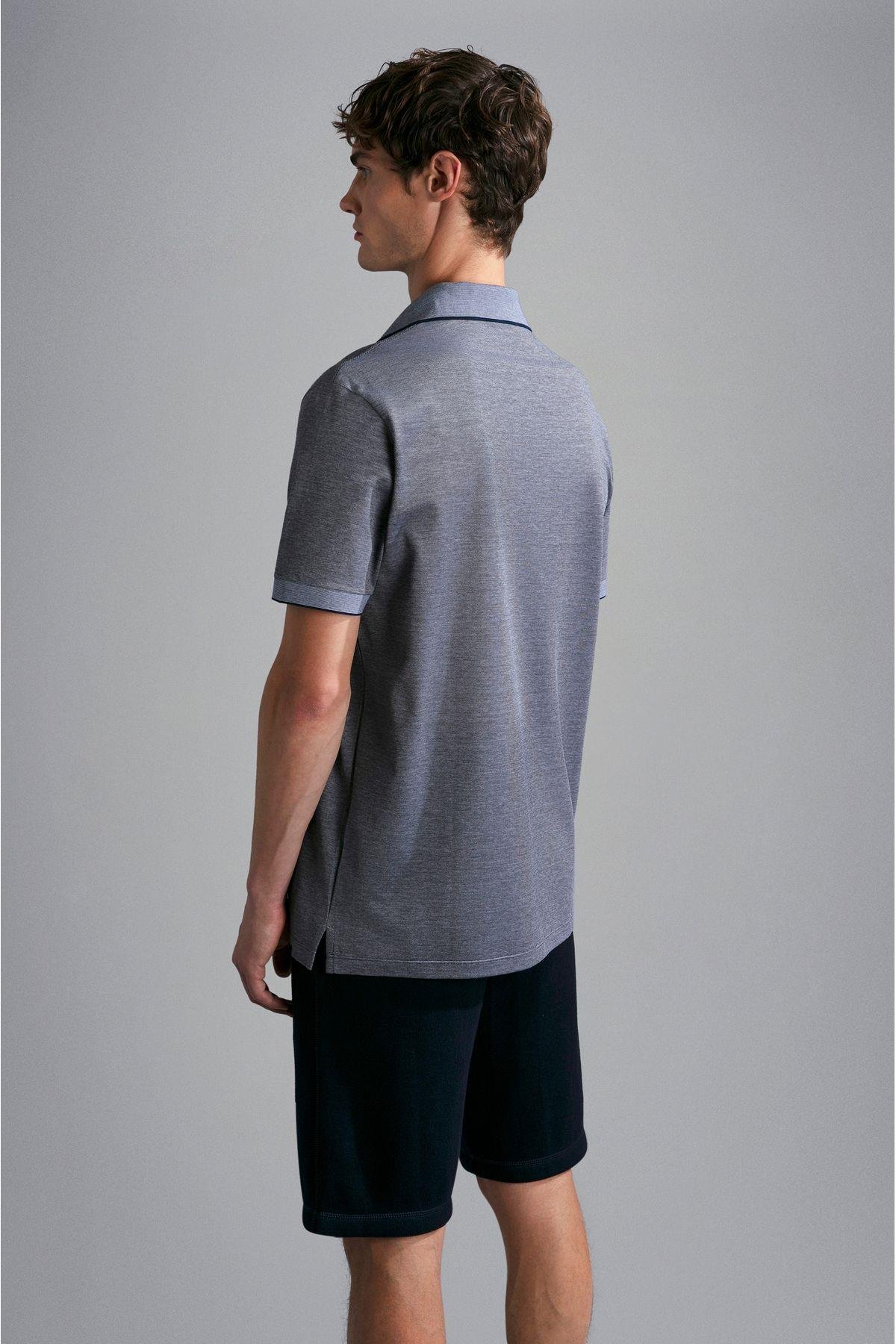 mens-knitted-poloshirt-c.w-e2ebe7.jpg