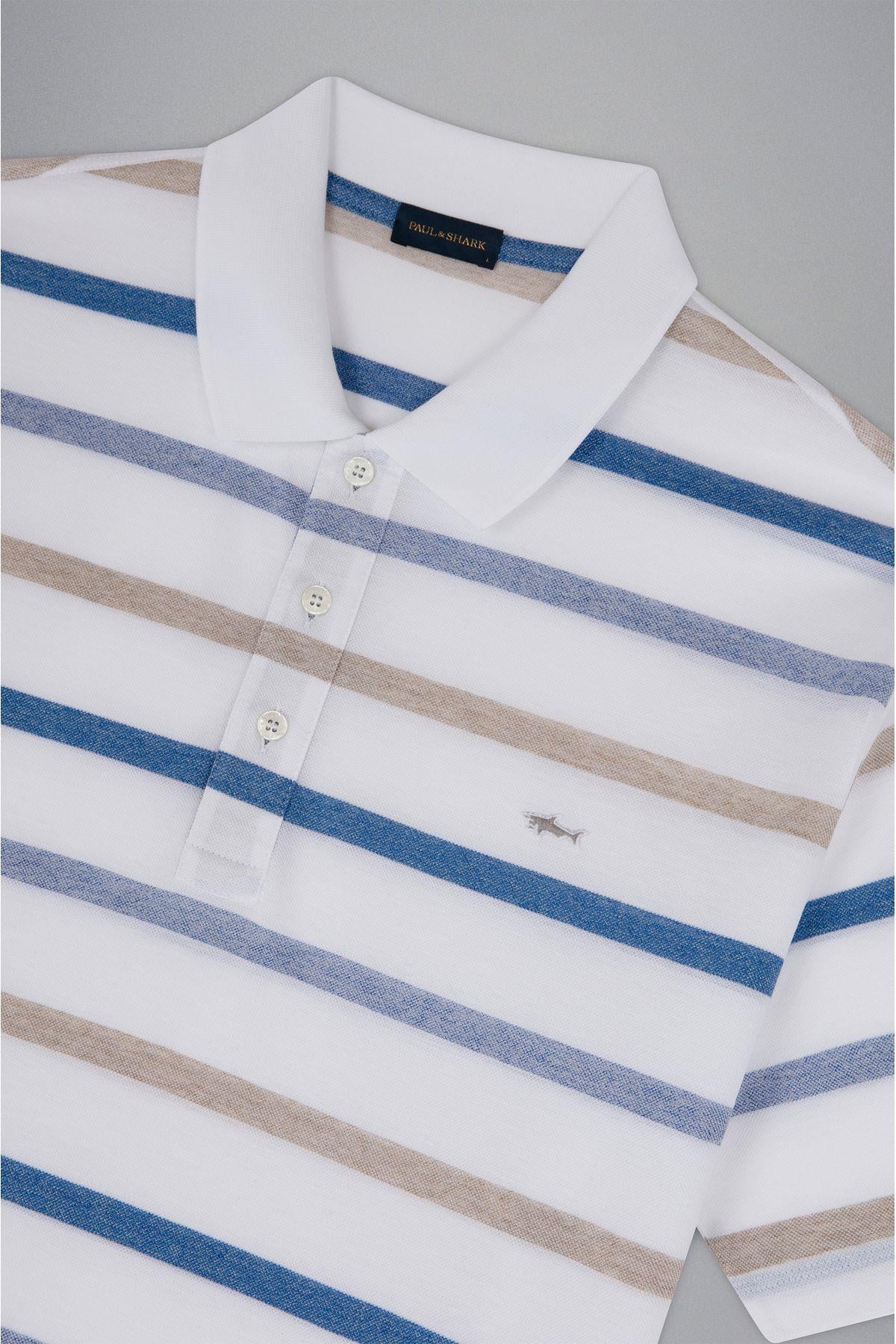 mens-knitted-poloshirt-c.w-e2ed7d.jpg
