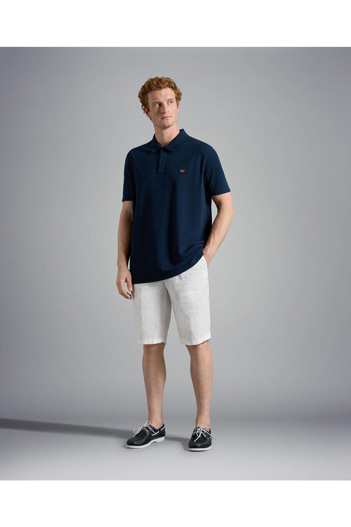 mens-knitted-poloshirt-c.w-e3-3a3.jpg