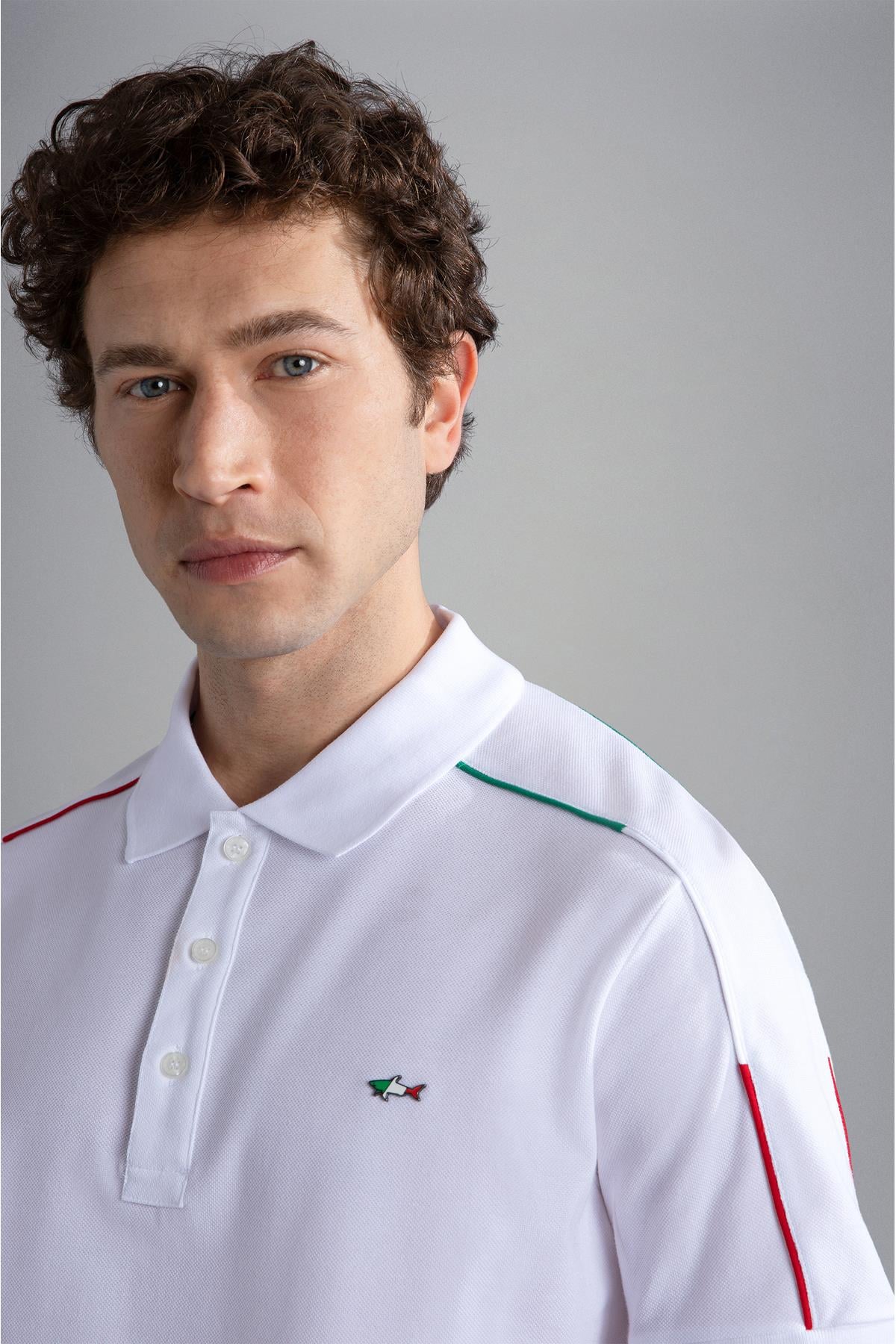 mens-knitted-poloshirt-c.w-e3-435.jpg