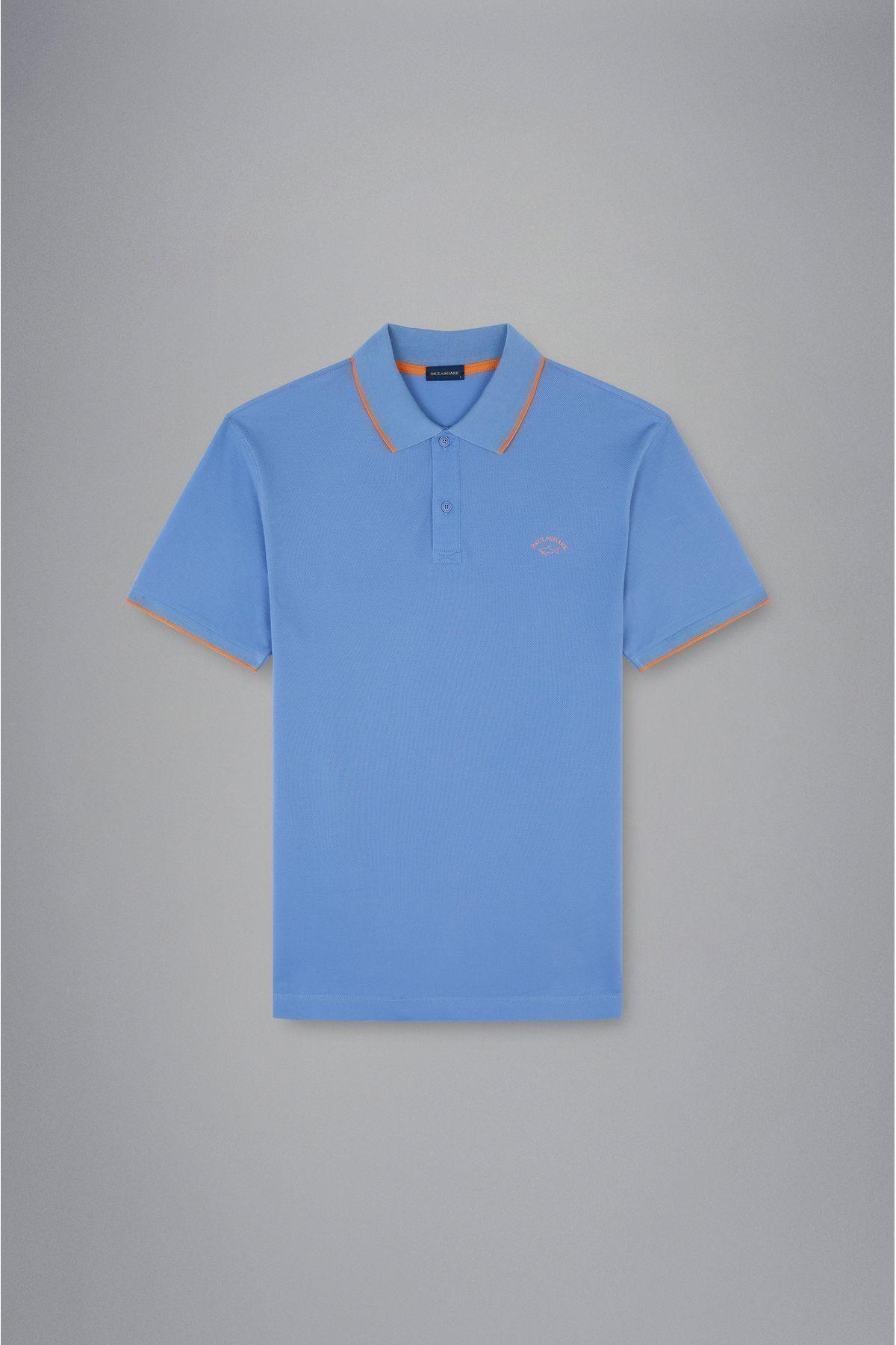 mens-knitted-poloshirt-c.w-e3-4a1.jpg