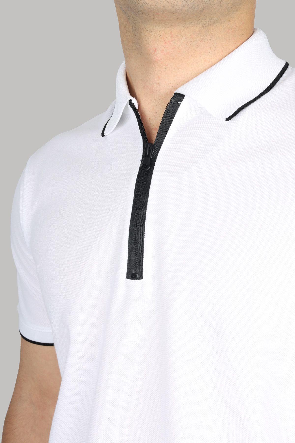 mens-knitted-poloshirt-c.w-e3-93f.jpg