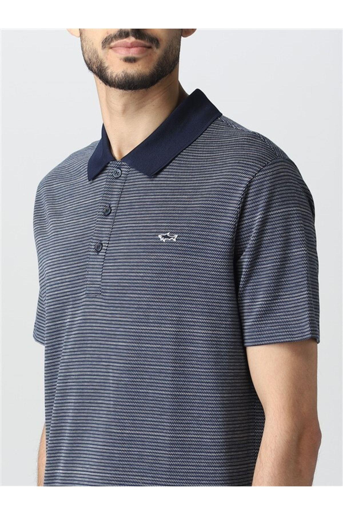 mens-knitted-poloshirt-c.w-e3-9dd.jpg