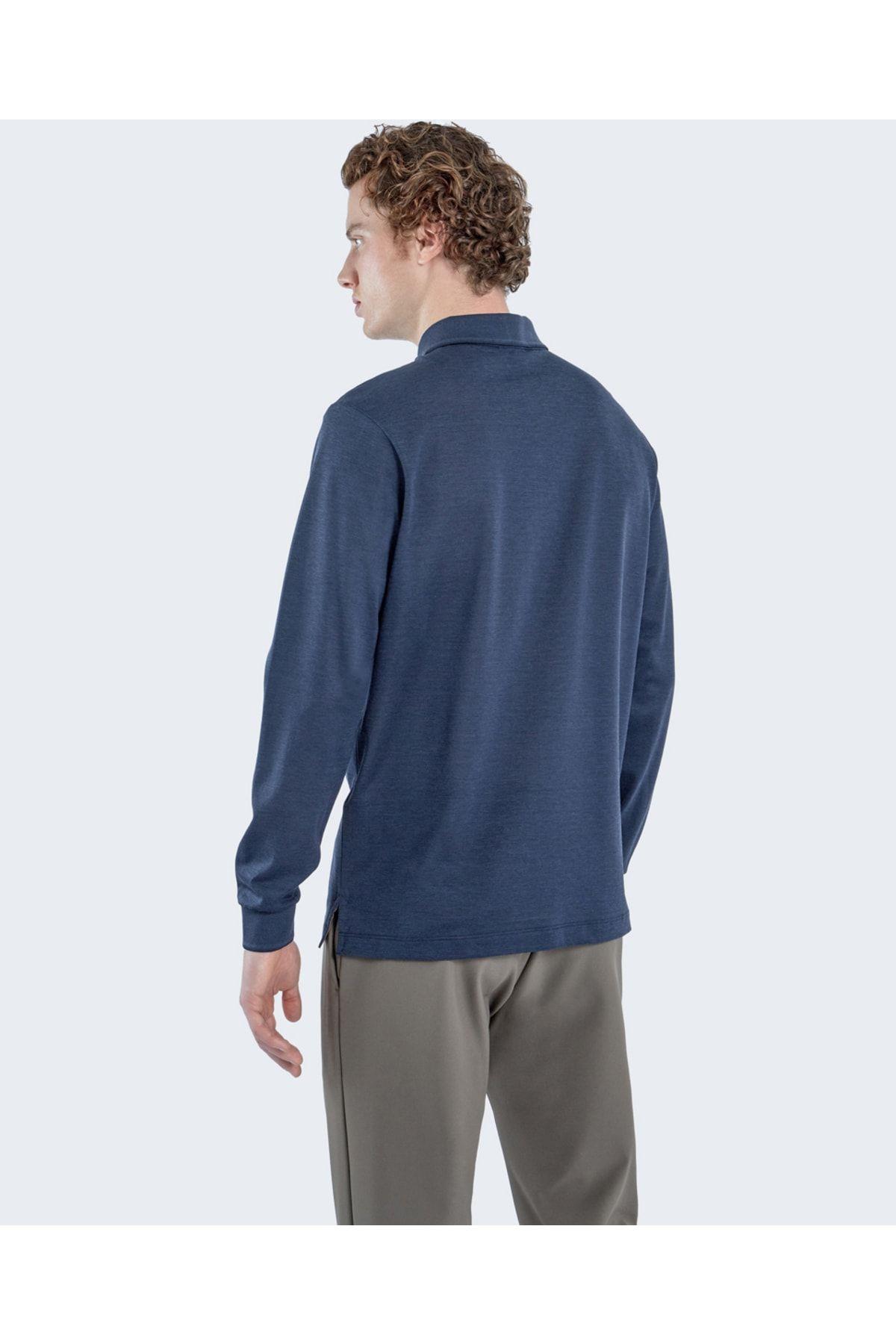 mens-knitted-poloshirt-c.w-e3-ce9.jpg