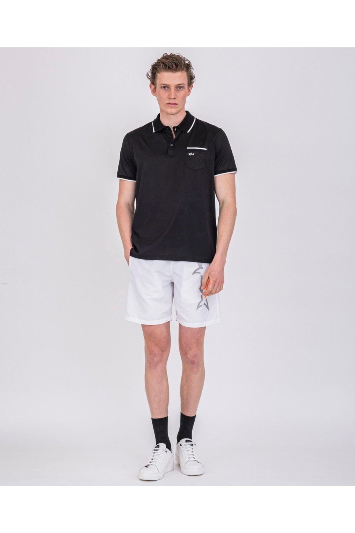 mens-knitted-poloshirt-c.w-e3-d91.jpg