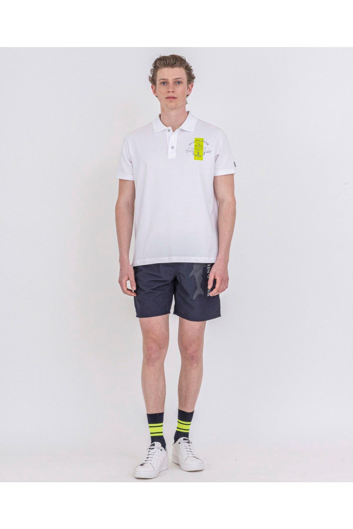 mens-knitted-poloshirt-c.w-e30-45.jpg
