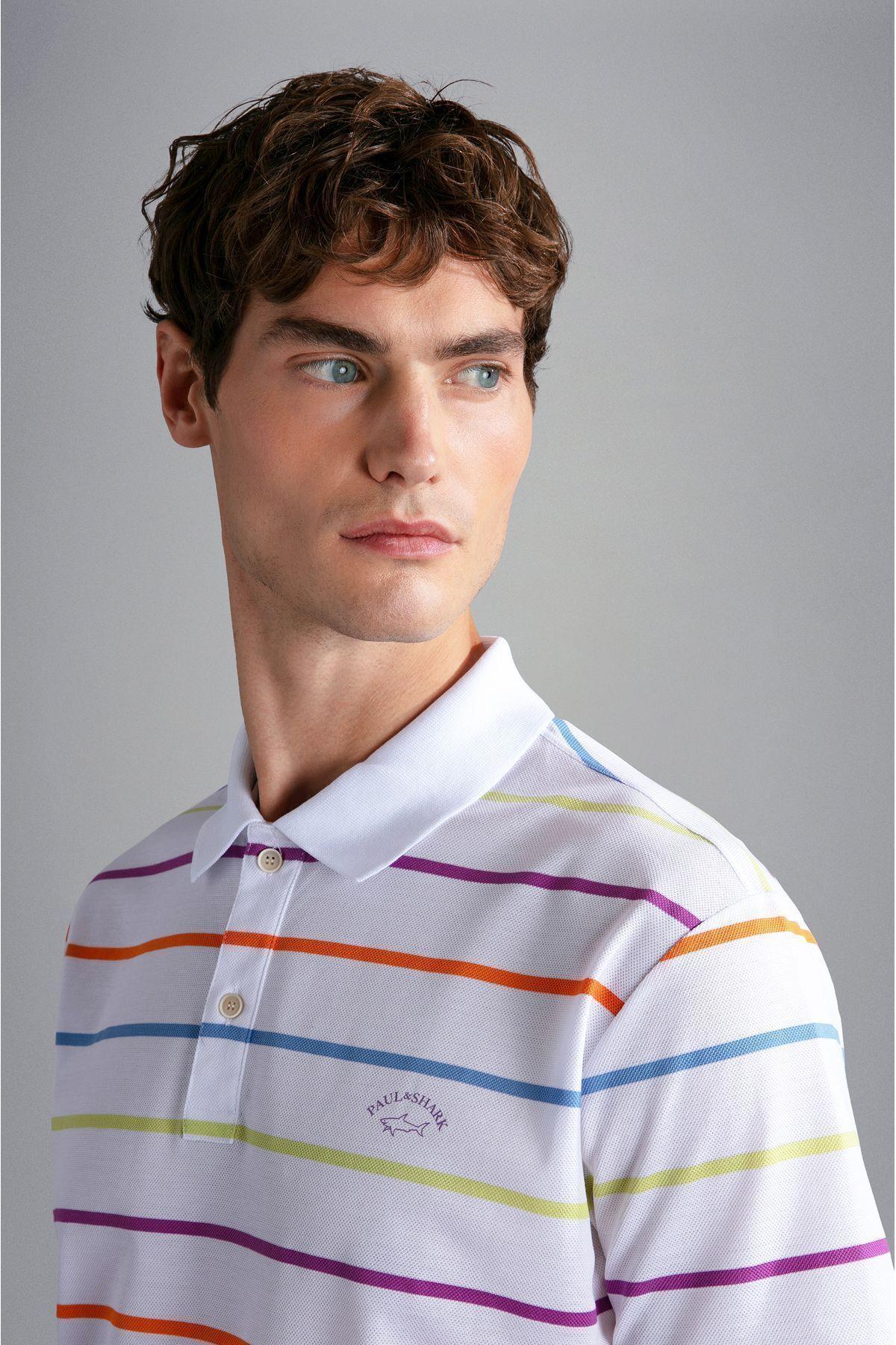 mens-knitted-poloshirt-c.w-e30ded.jpg