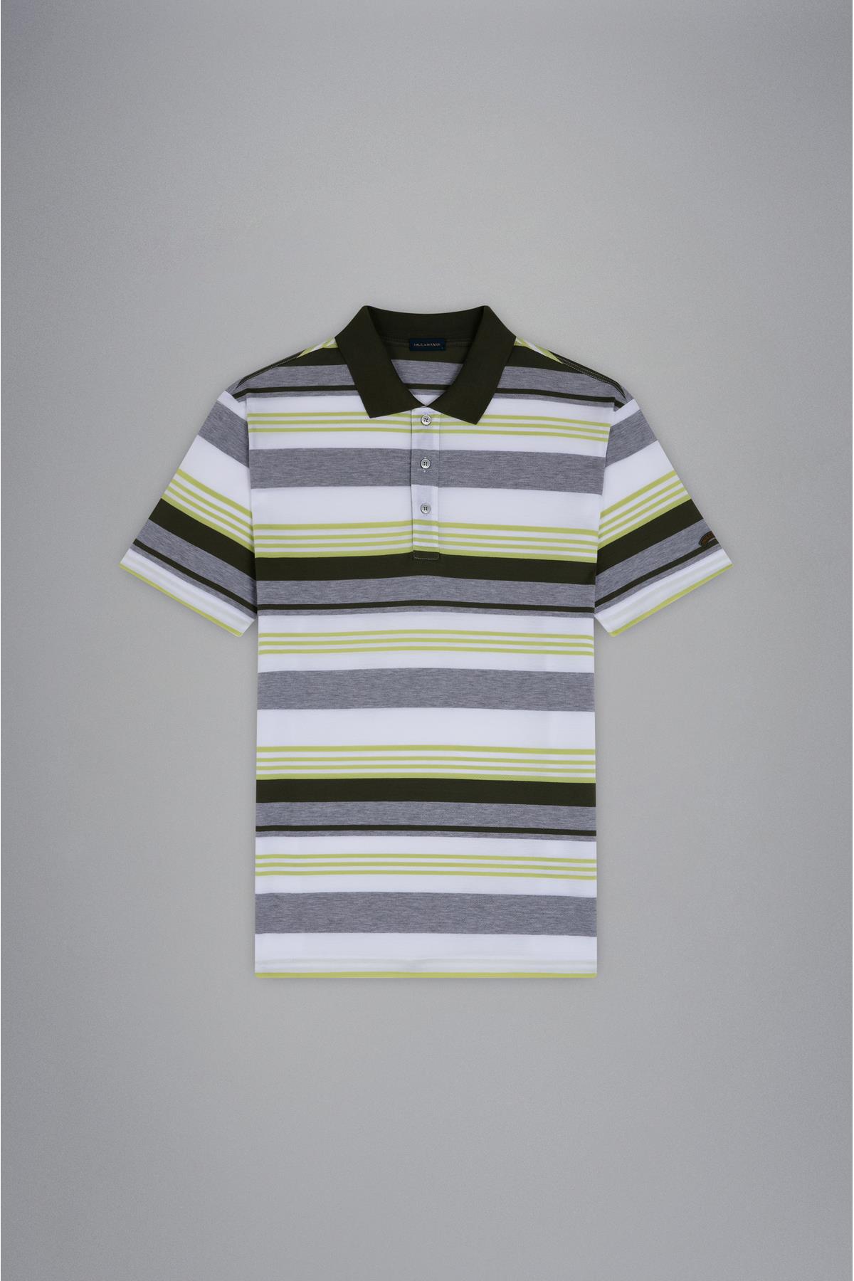 mens-knitted-poloshirt-c.w-e31-4c.jpg