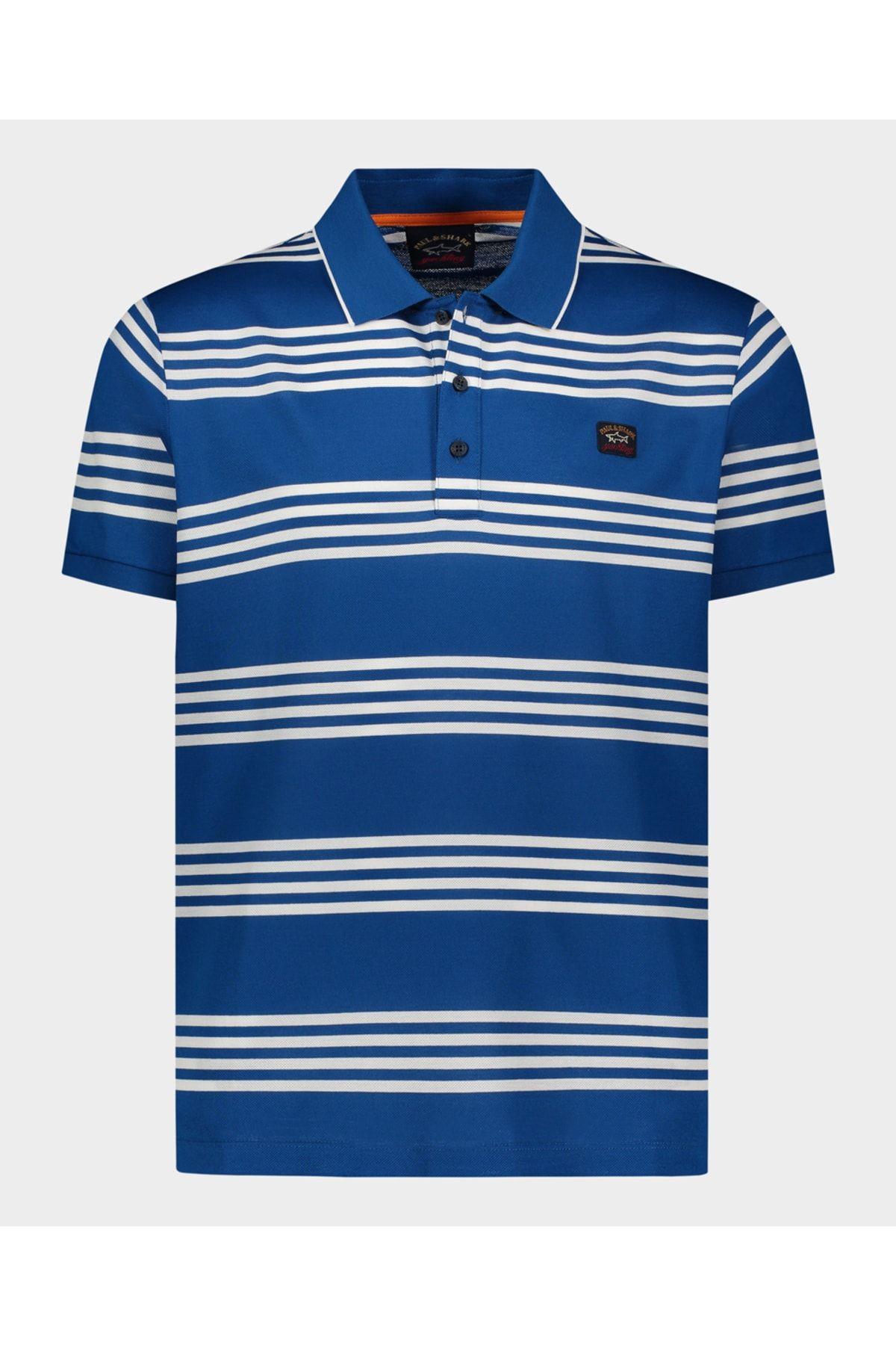 mens-knitted-poloshirt-c.w-e313a1.jpg