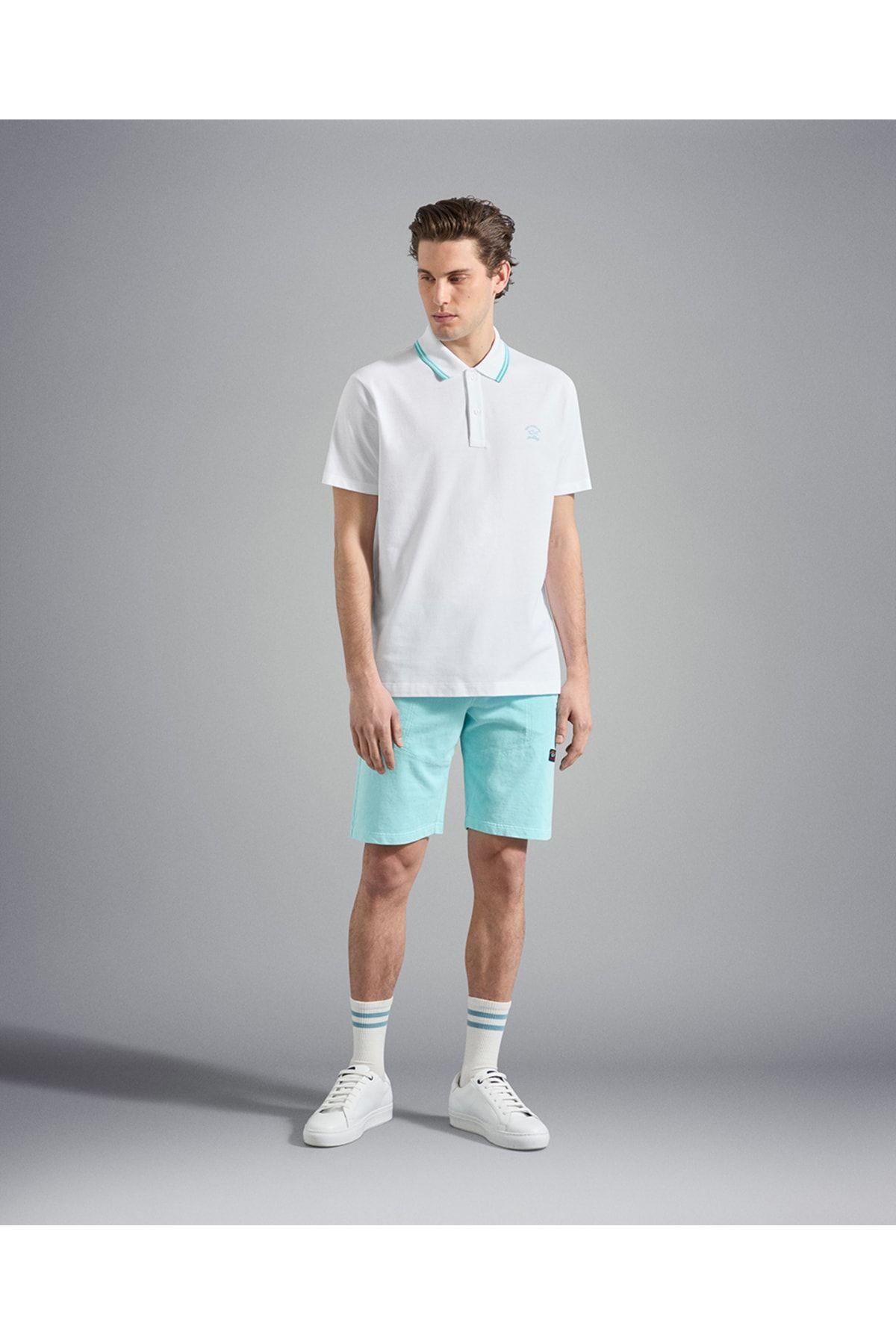mens-knitted-poloshirt-c.w-e319ed.jpg