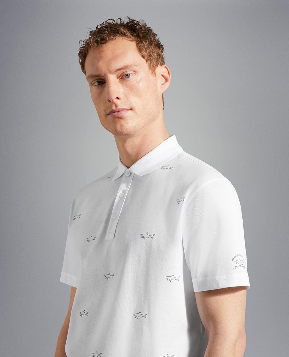 mens-knitted-poloshirt-c.w-e32-26.jpg