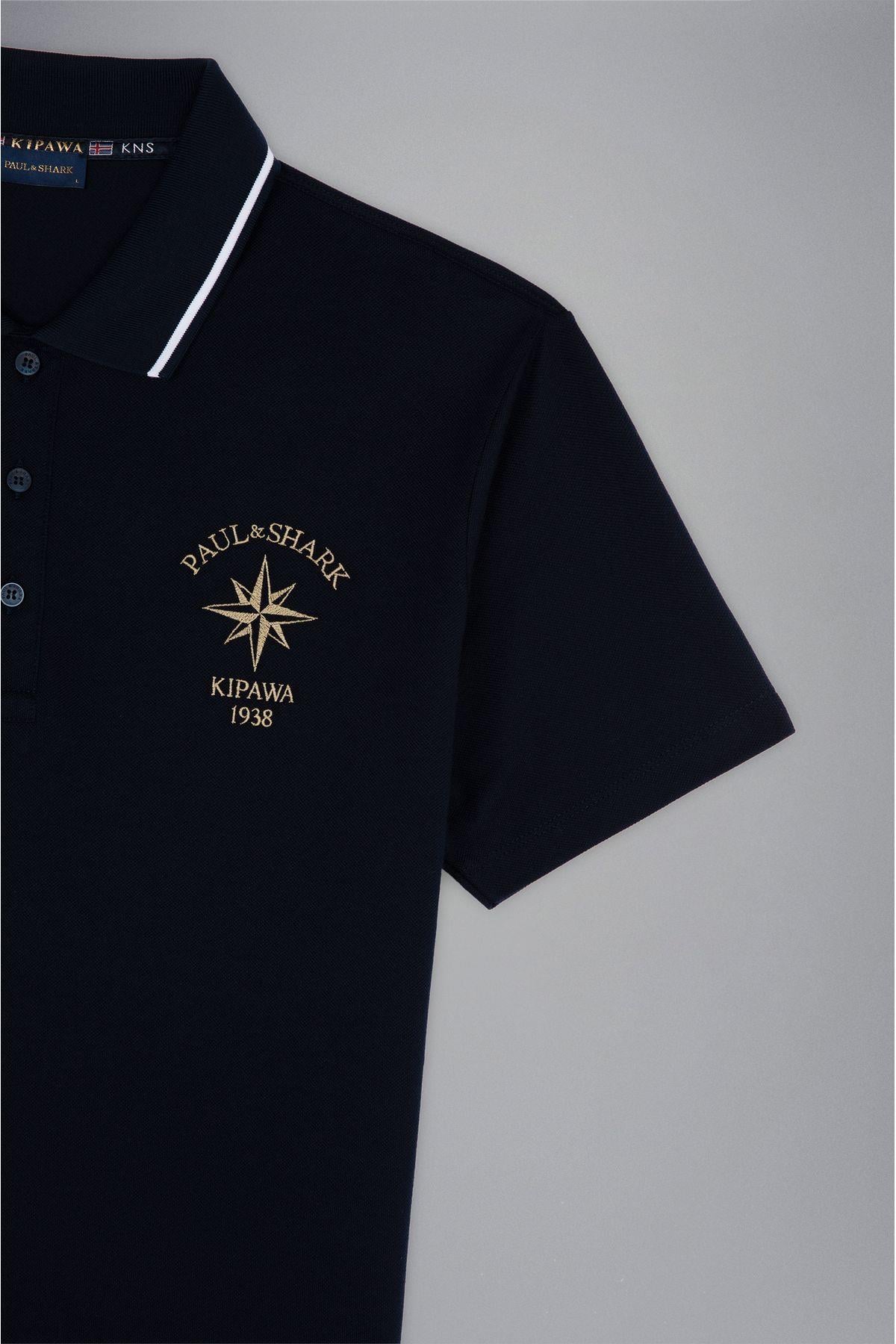mens-knitted-poloshirt-c.w-e32-8d.jpg