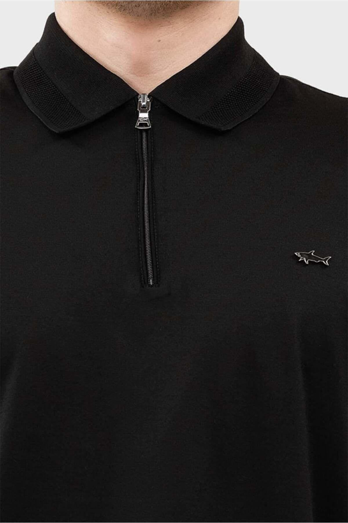 mens-knitted-poloshirt-c.w-e32cb4.jpg