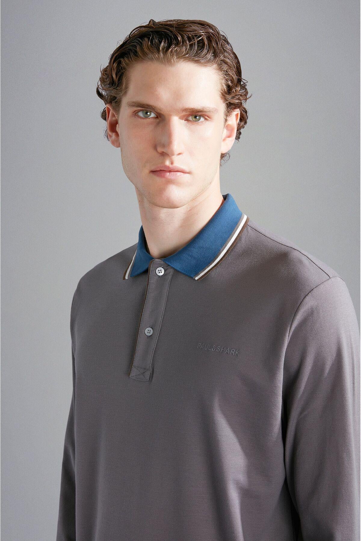 mens-knitted-poloshirt-c.w-e33-b5.jpg