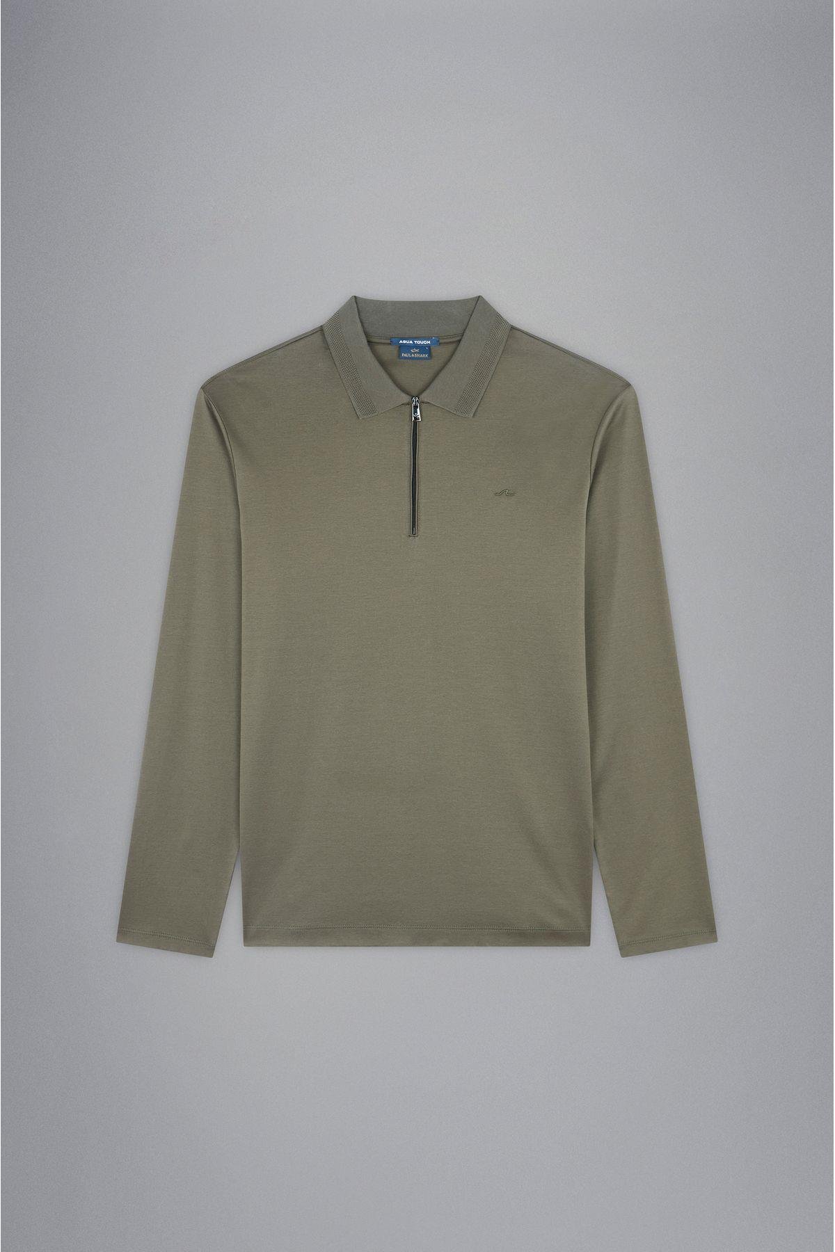 mens-knitted-poloshirt-c.w-e33792.jpg