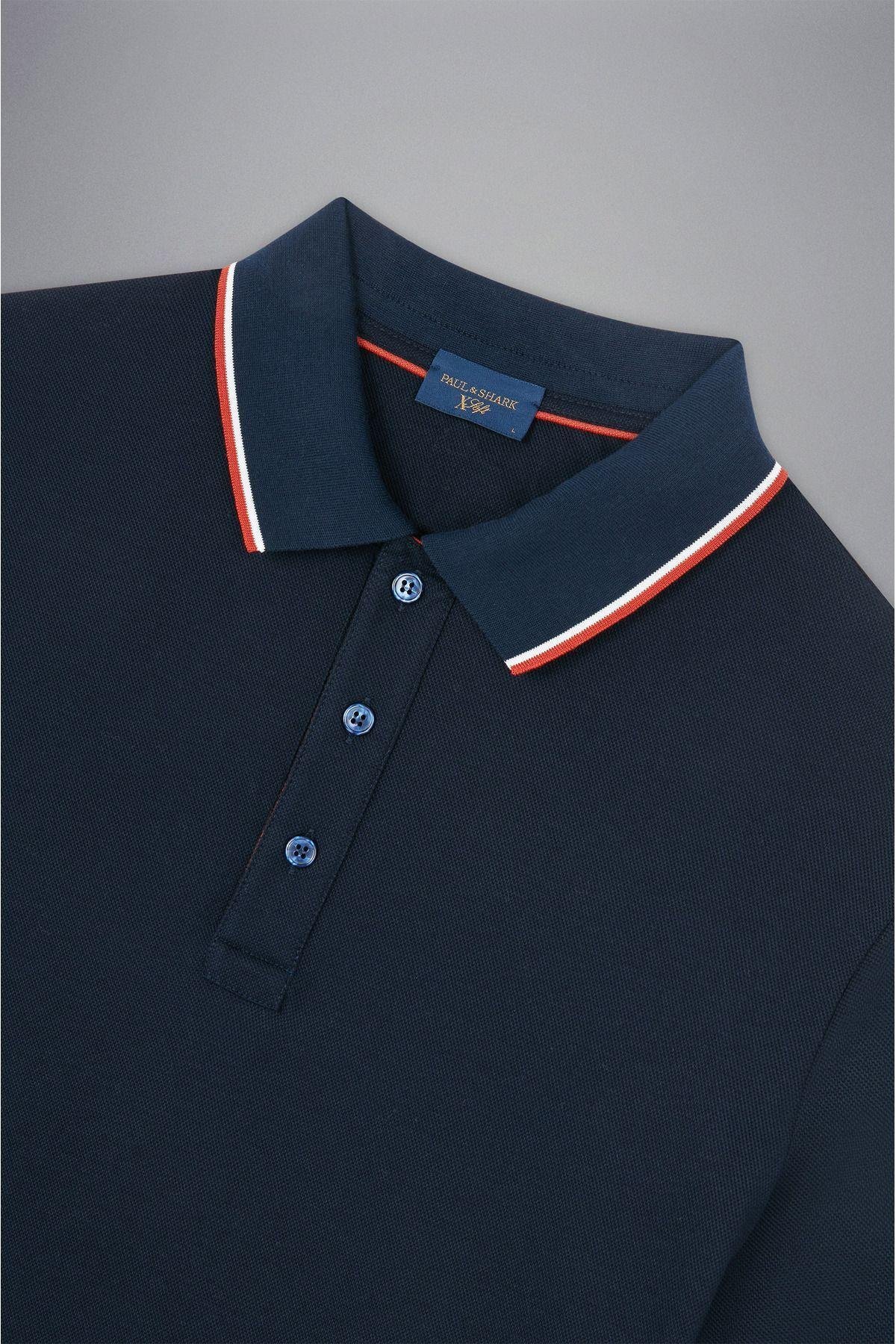 mens-knitted-poloshirt-c.w-e3406a.jpg