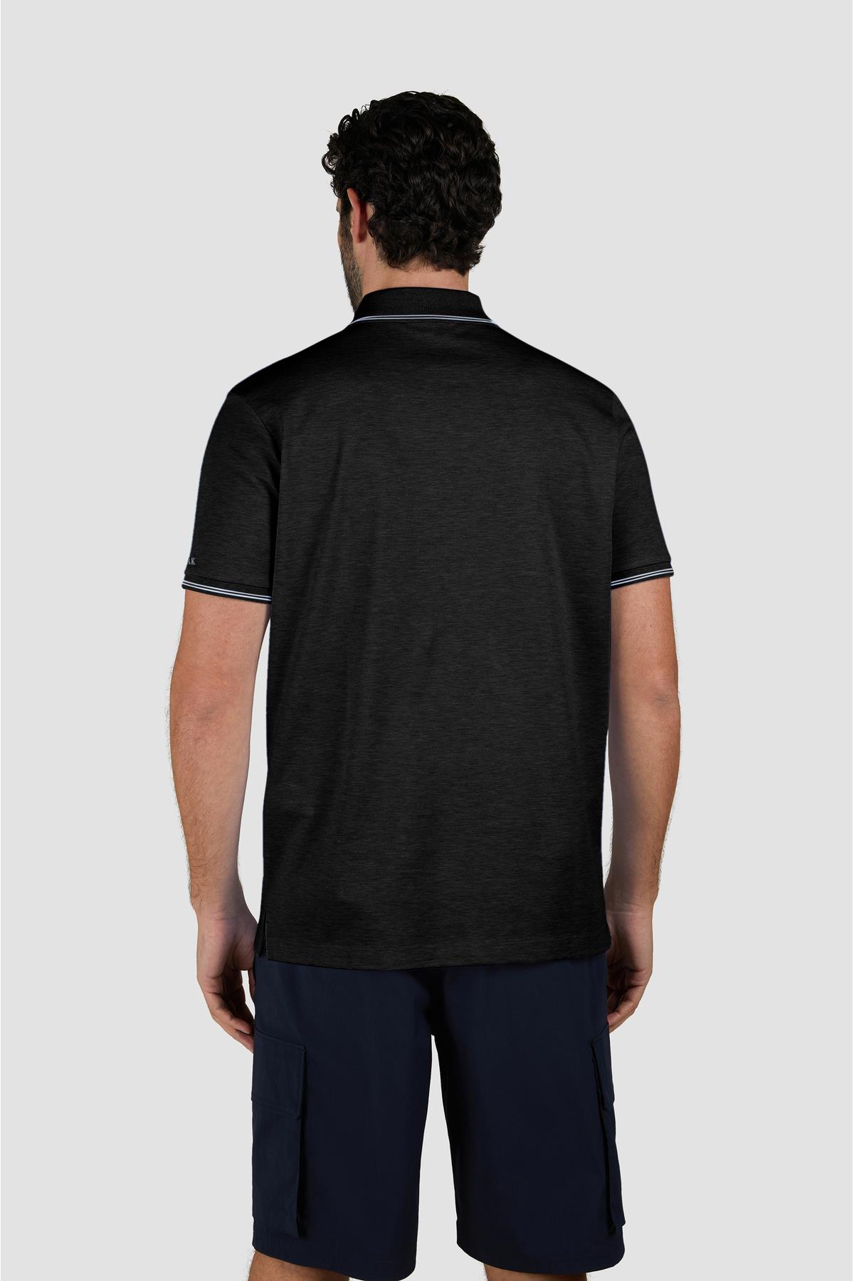 mens-knitted-poloshirt-c.w-e343ee.jpg