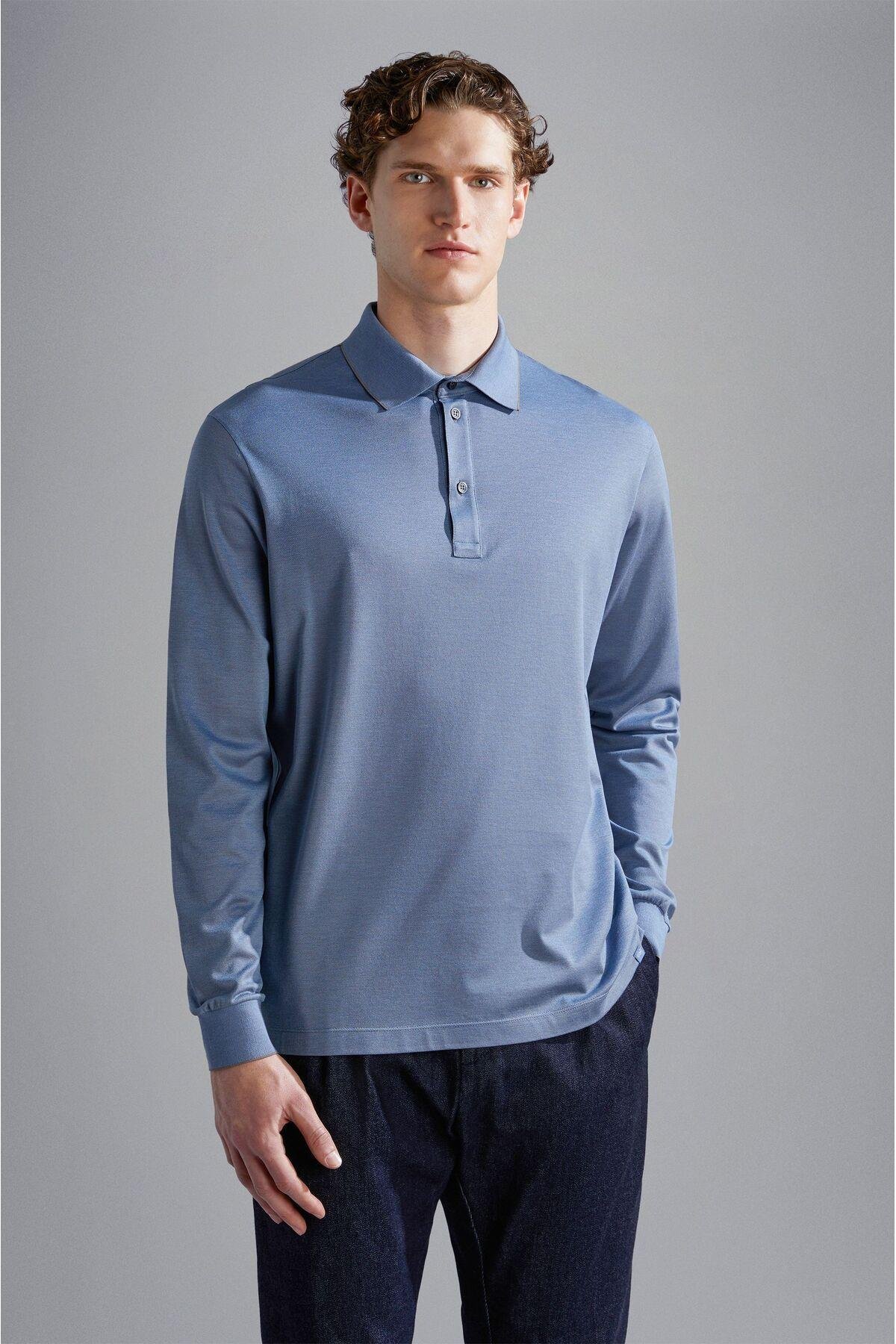 mens-knitted-poloshirt-c.w-e348e5.jpg