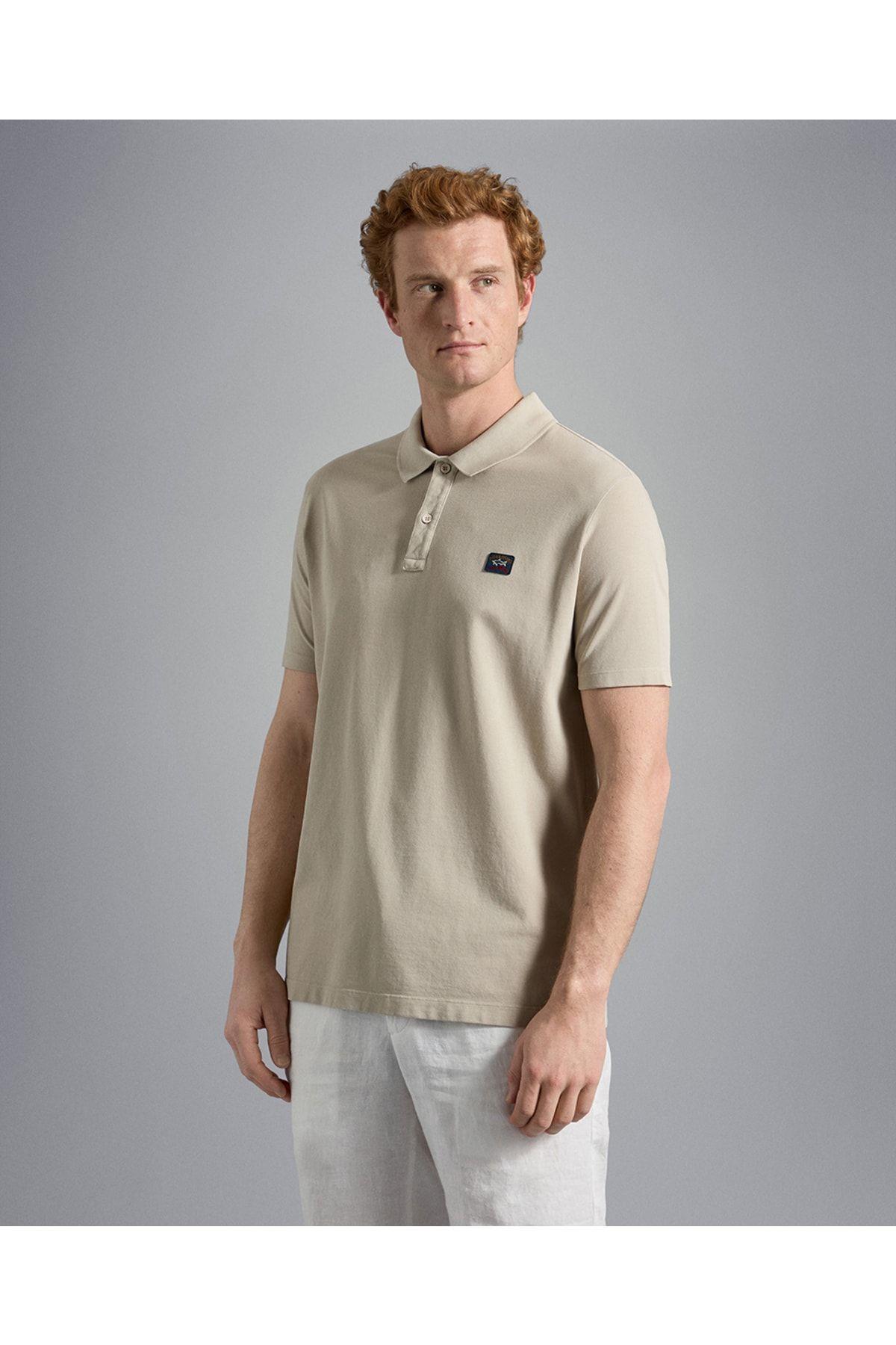 mens-knitted-poloshirt-c.w-e35285.jpg