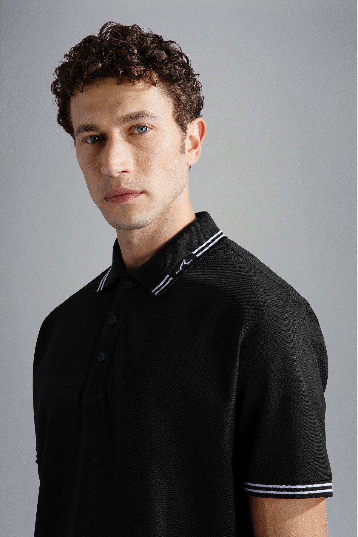 mens-knitted-poloshirt-c.w-e35ec7.jpg