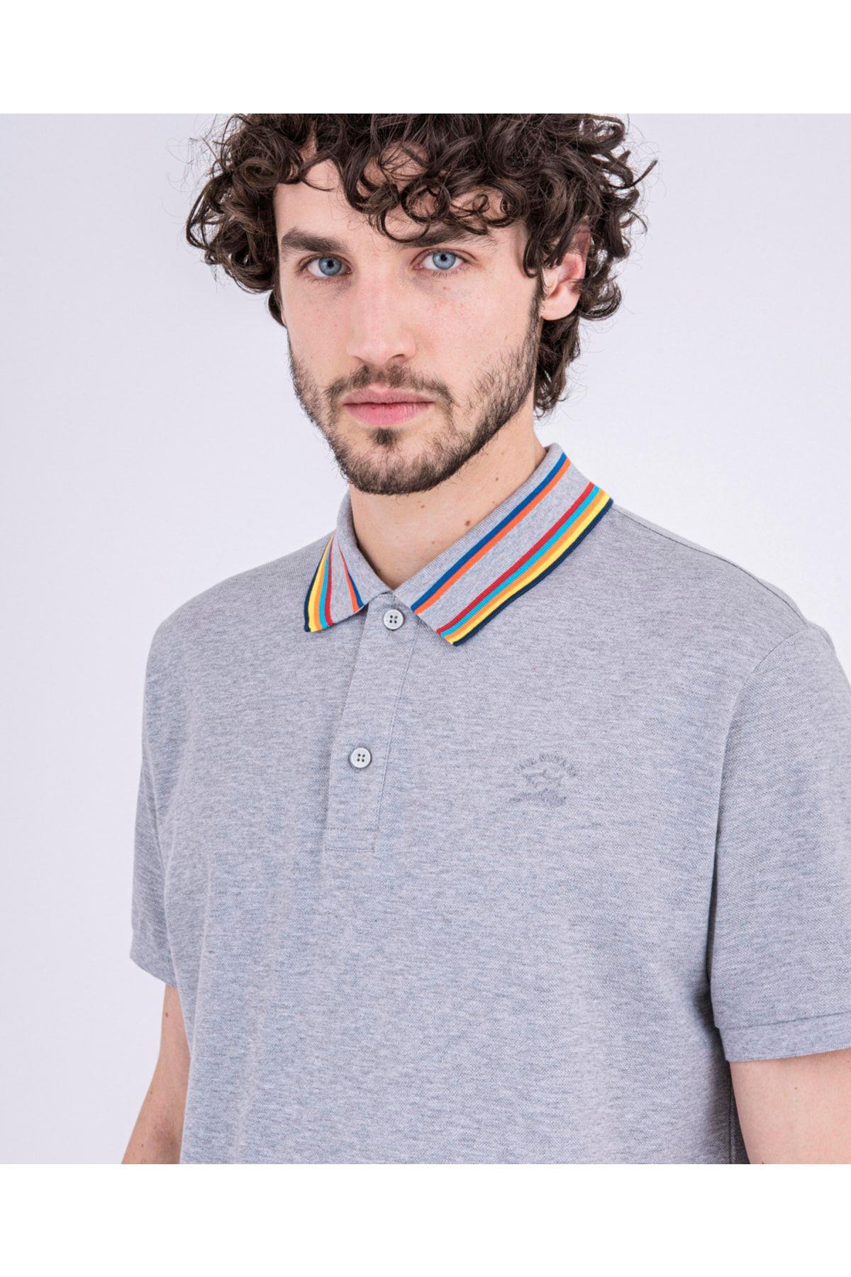 mens-knitted-poloshirt-c.w-e35ef0.jpg