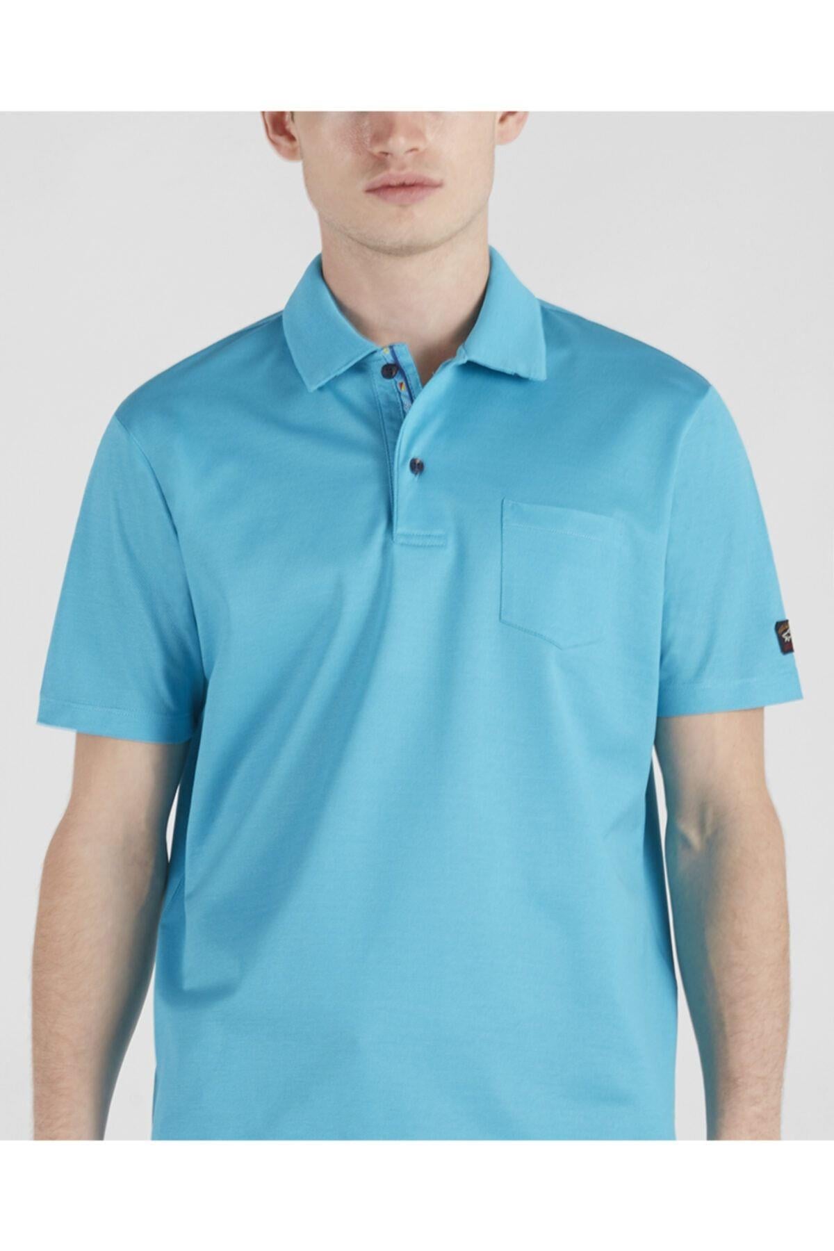 mens-knitted-poloshirt-c.w-e36208.jpg