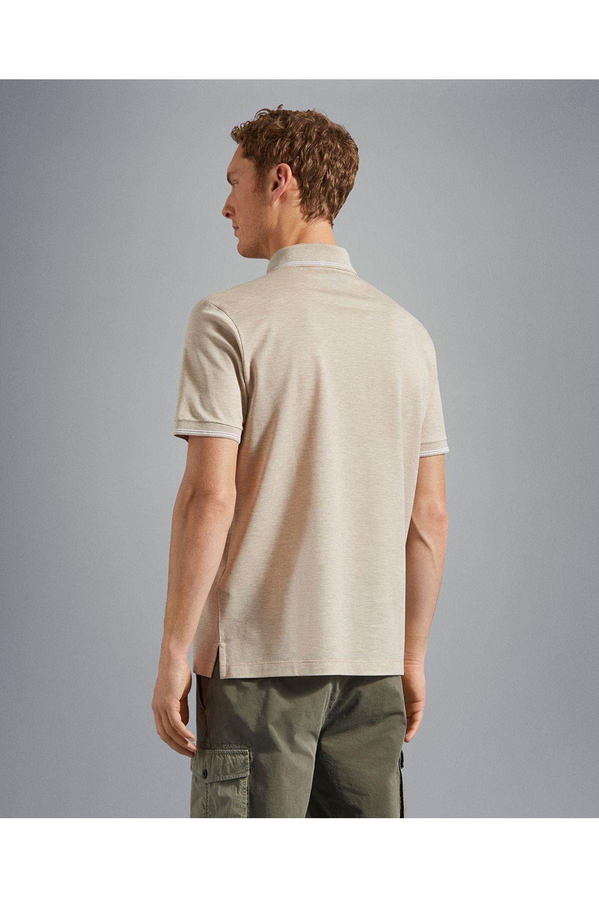 mens-knitted-poloshirt-c.w-e36a84.jpg