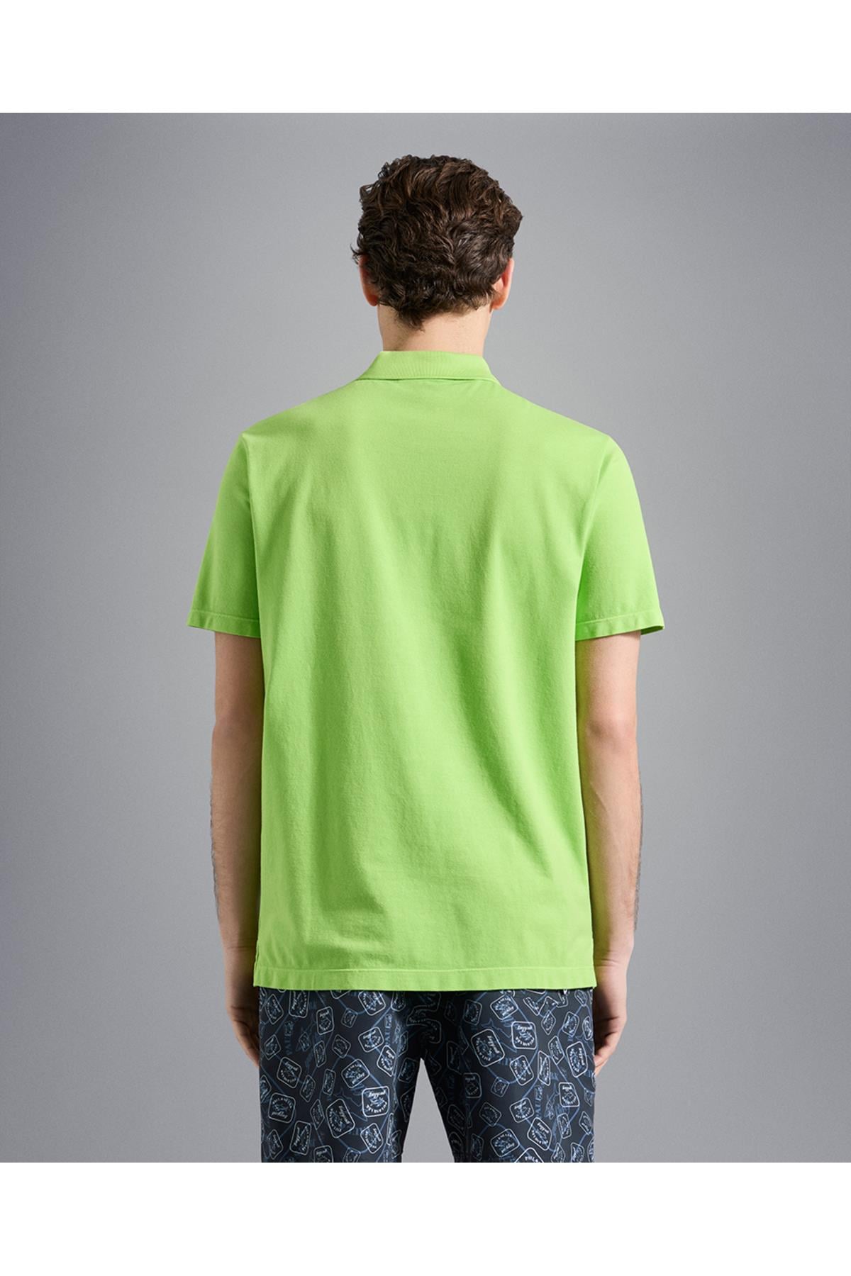 mens-knitted-poloshirt-c.w-e371e3.jpg